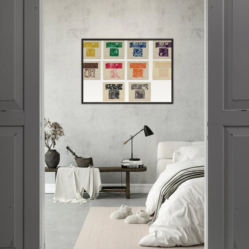 78330fef-00cd-468a-99f7-ec92ec0e9b90