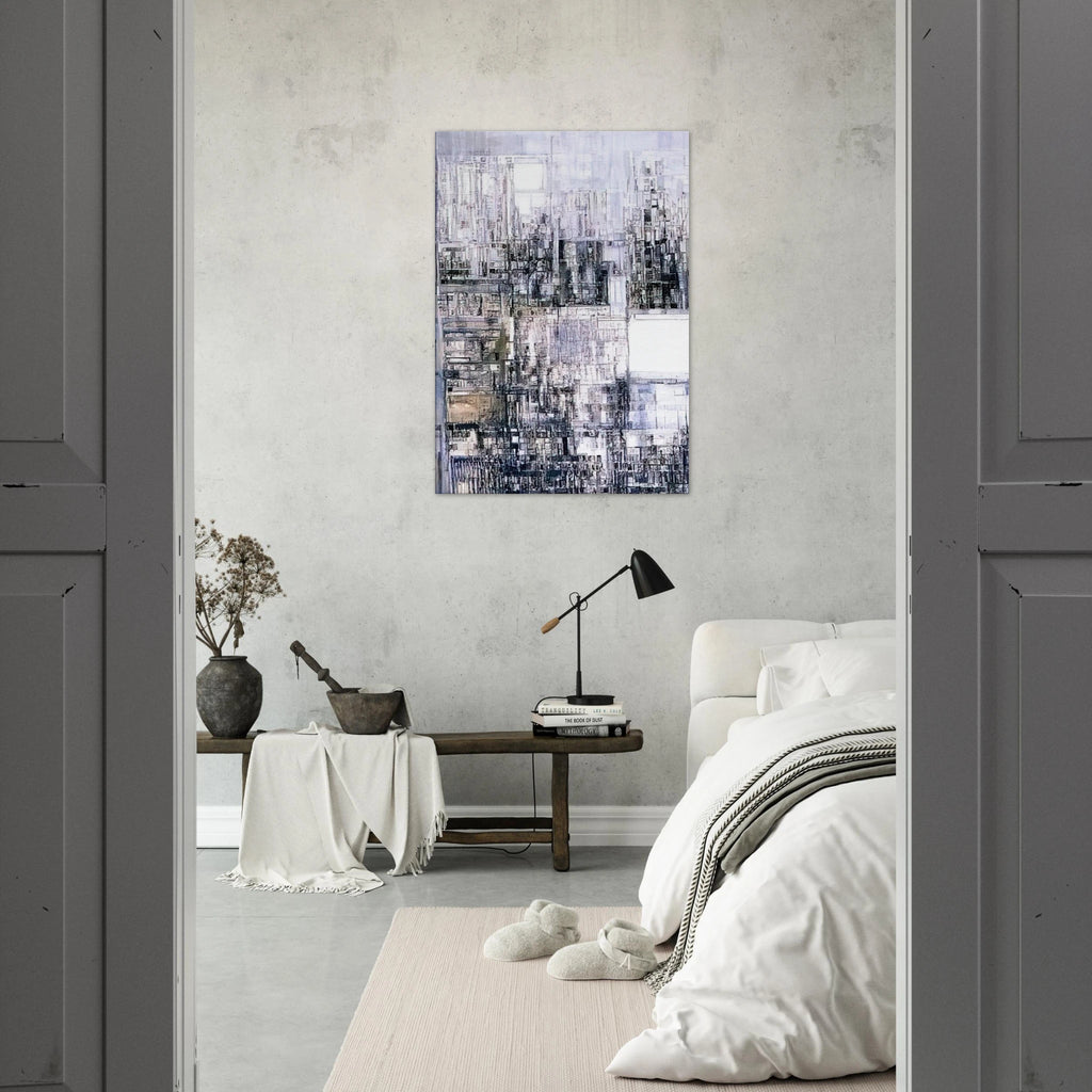 784feab1-5ccc-45c3-9310-871fbbd4a6d3