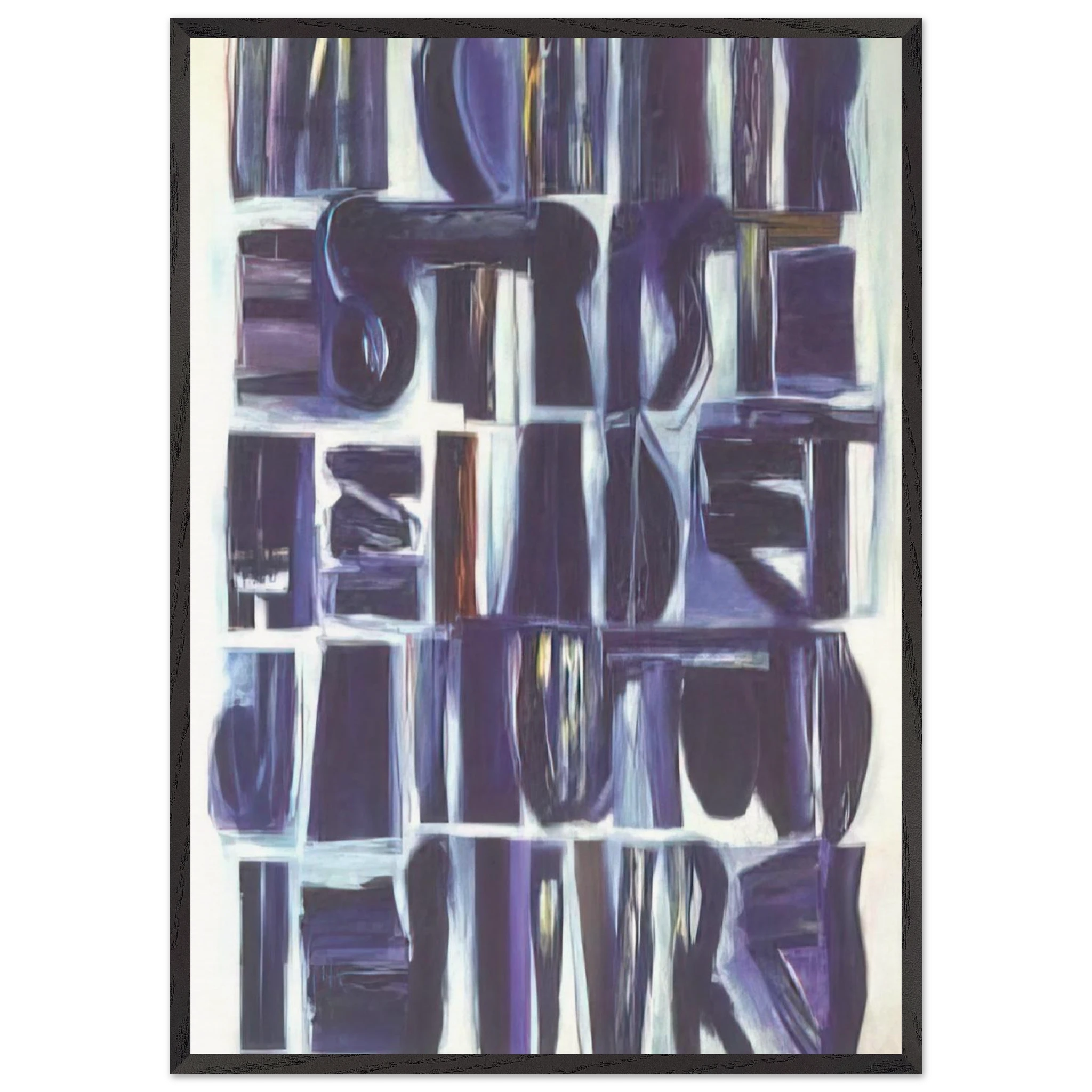 785215cb-b6cd-464d-8942-3b4138a9fde3