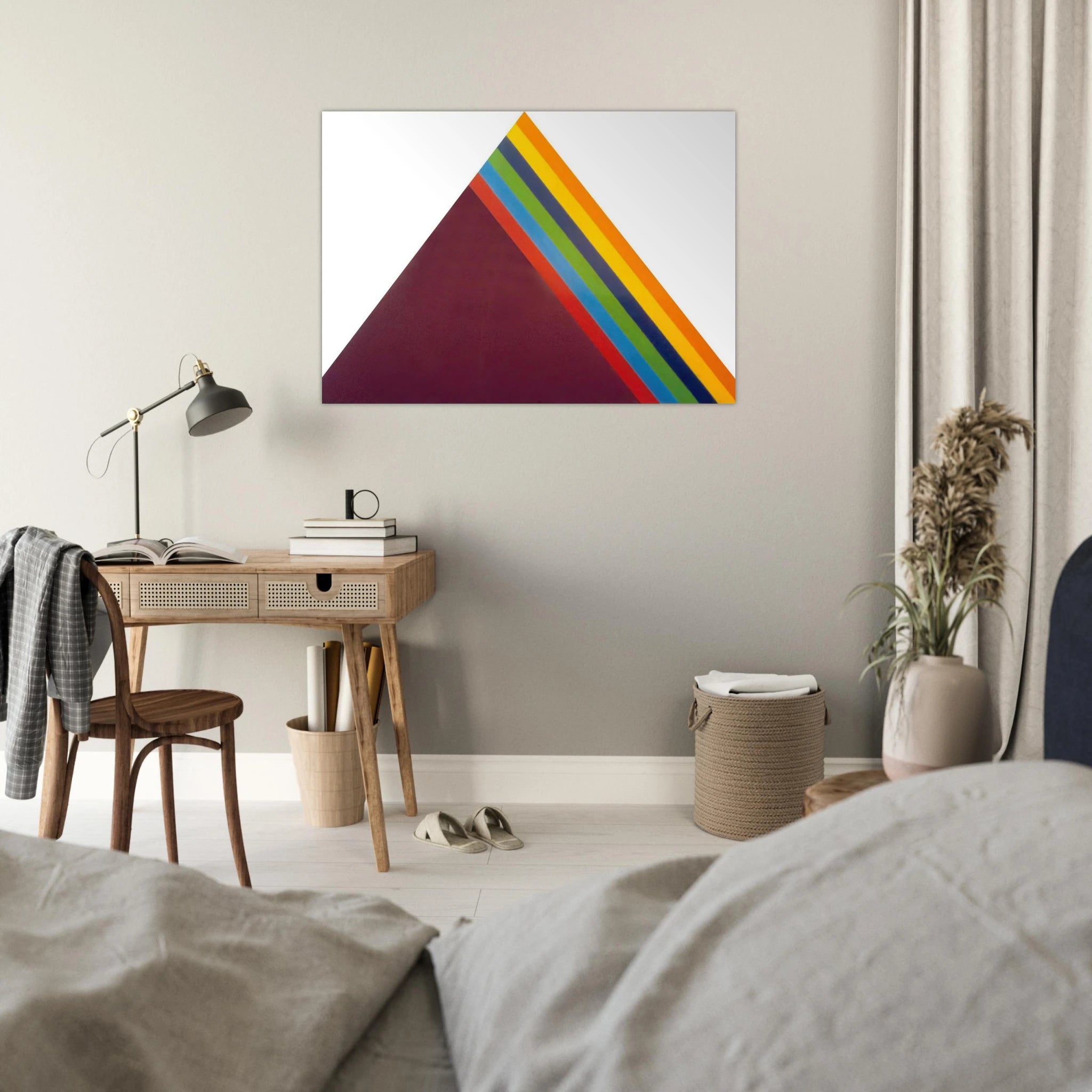 7852b13e-d368-42ce-aac7-90cdda8ec0a6