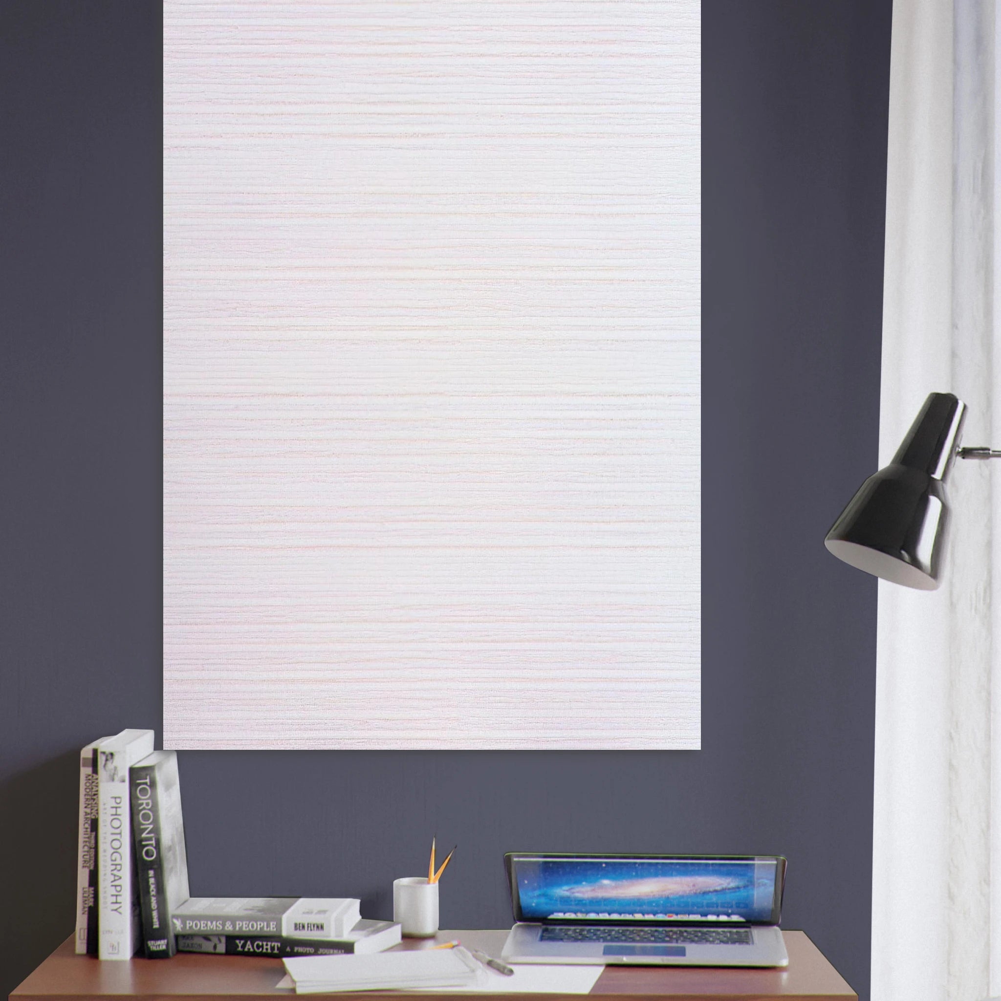 78551dd3-0dd5-4e3f-8525-096017cb08bb