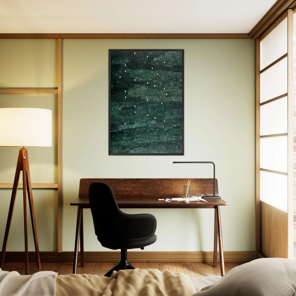 78581fcd-7ce2-446a-bcad-0c970b546691