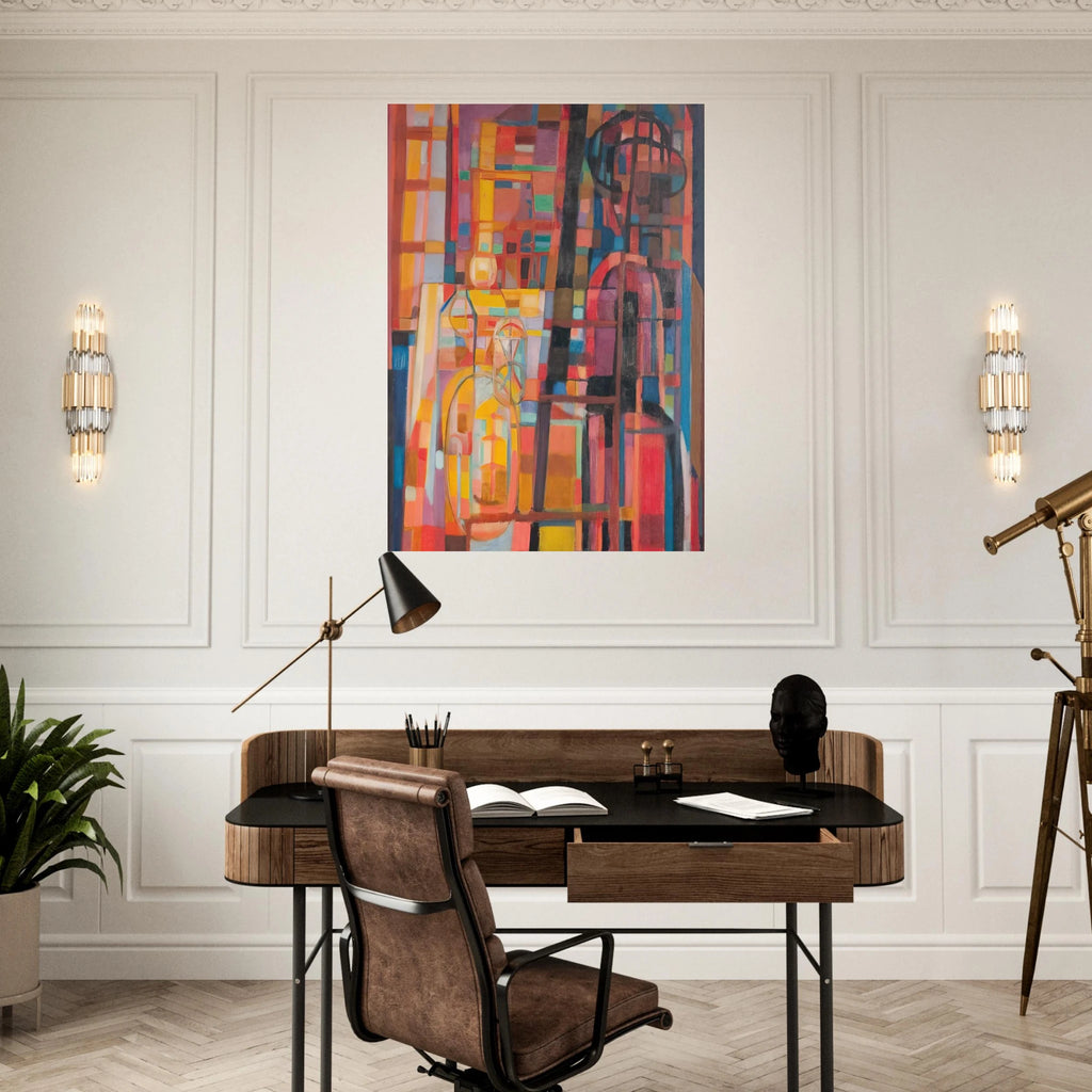 7866ca91-27ab-4b4c-9d41-348f42c56651