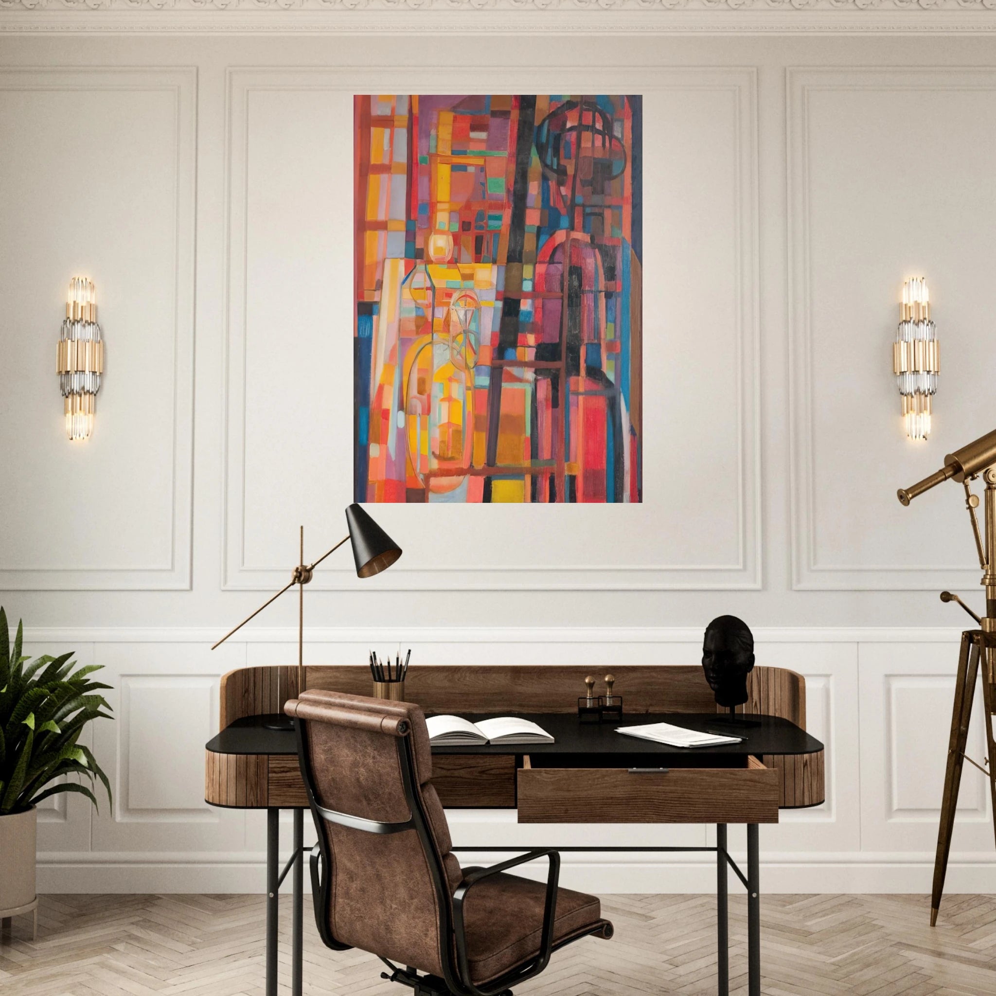 7866ca91-27ab-4b4c-9d41-348f42c56651