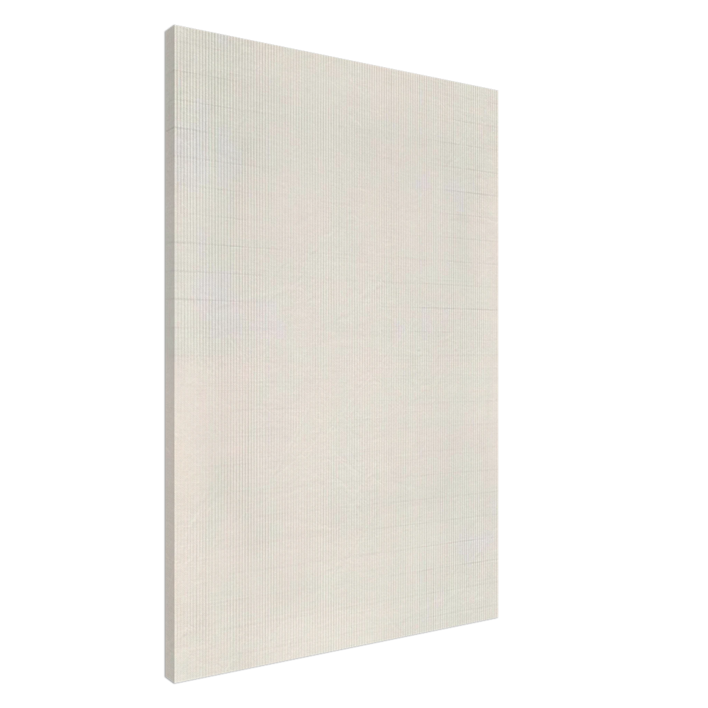 786e1508-de08-449c-8086-bfdfe55c6dca