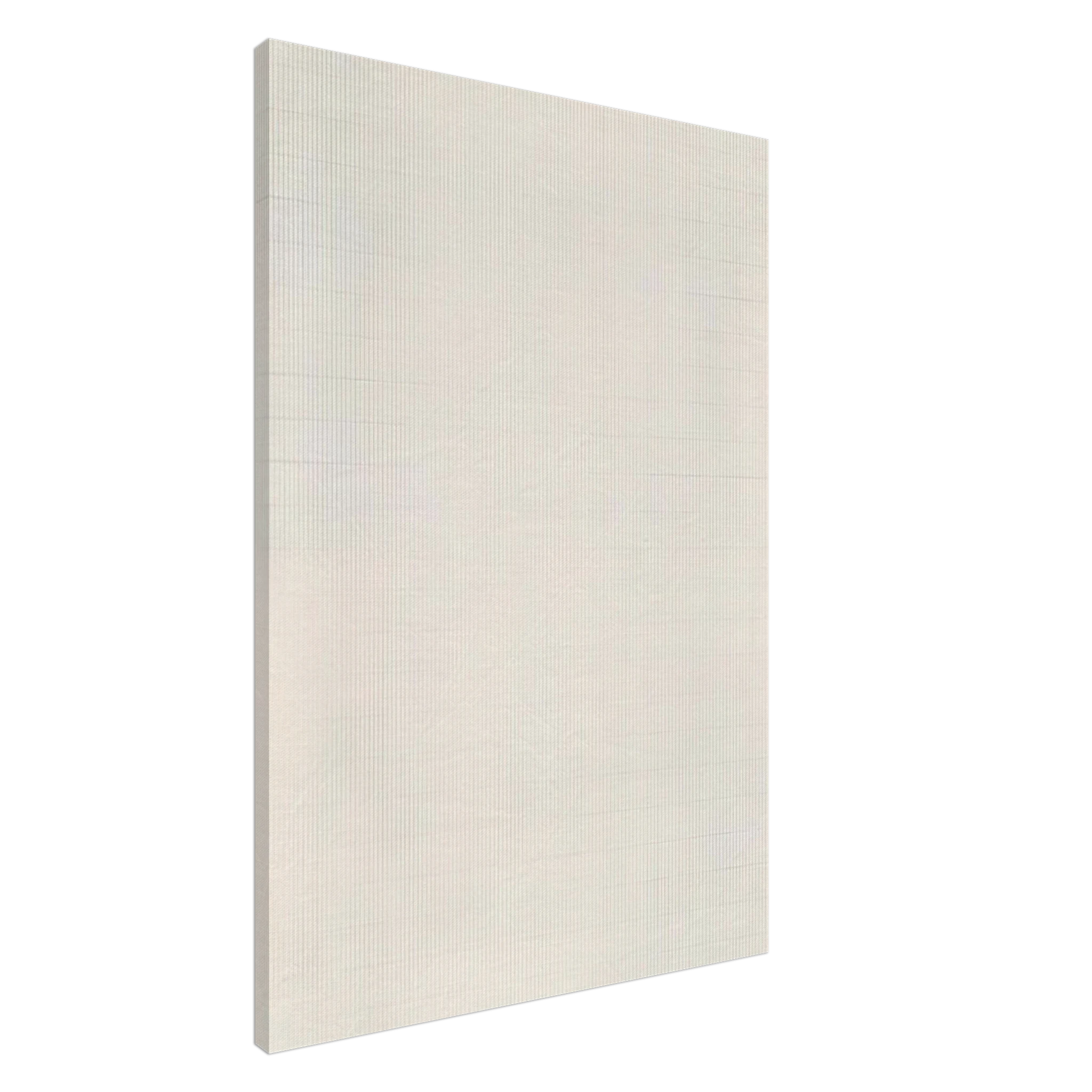 786e1508-de08-449c-8086-bfdfe55c6dca