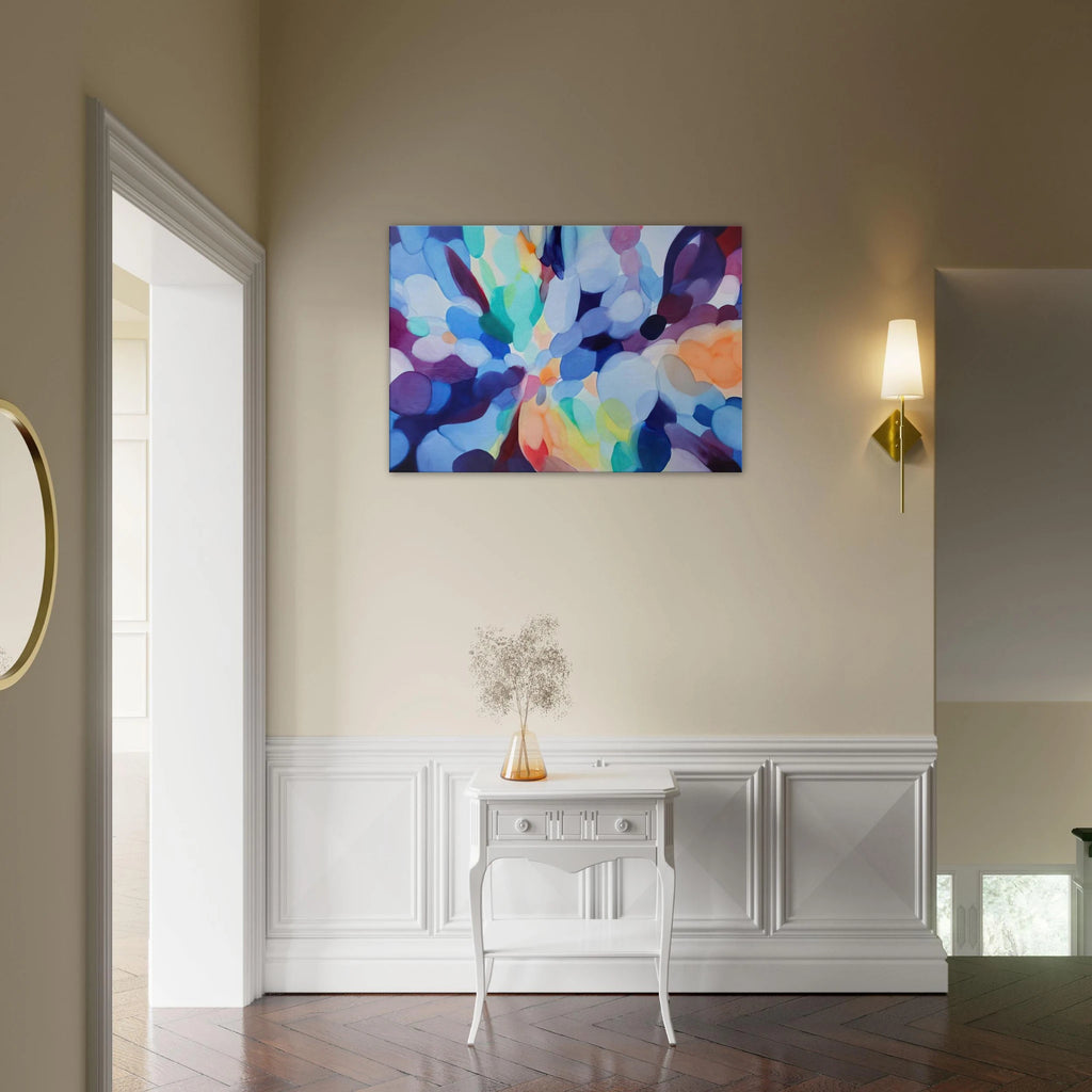 78722066-5116-450c-a4f1-55231ef6cfeb