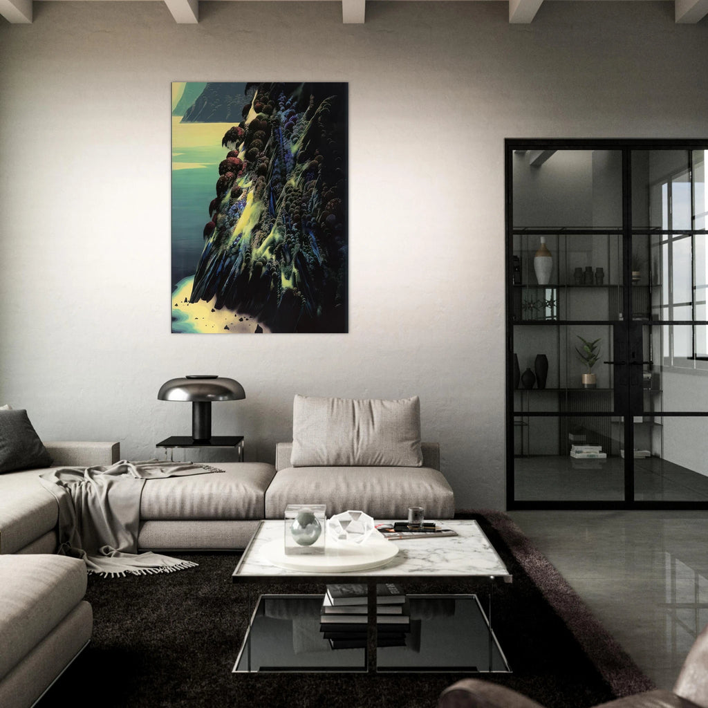 7878cd1a-8ffe-4866-bd58-45ac4aac2012