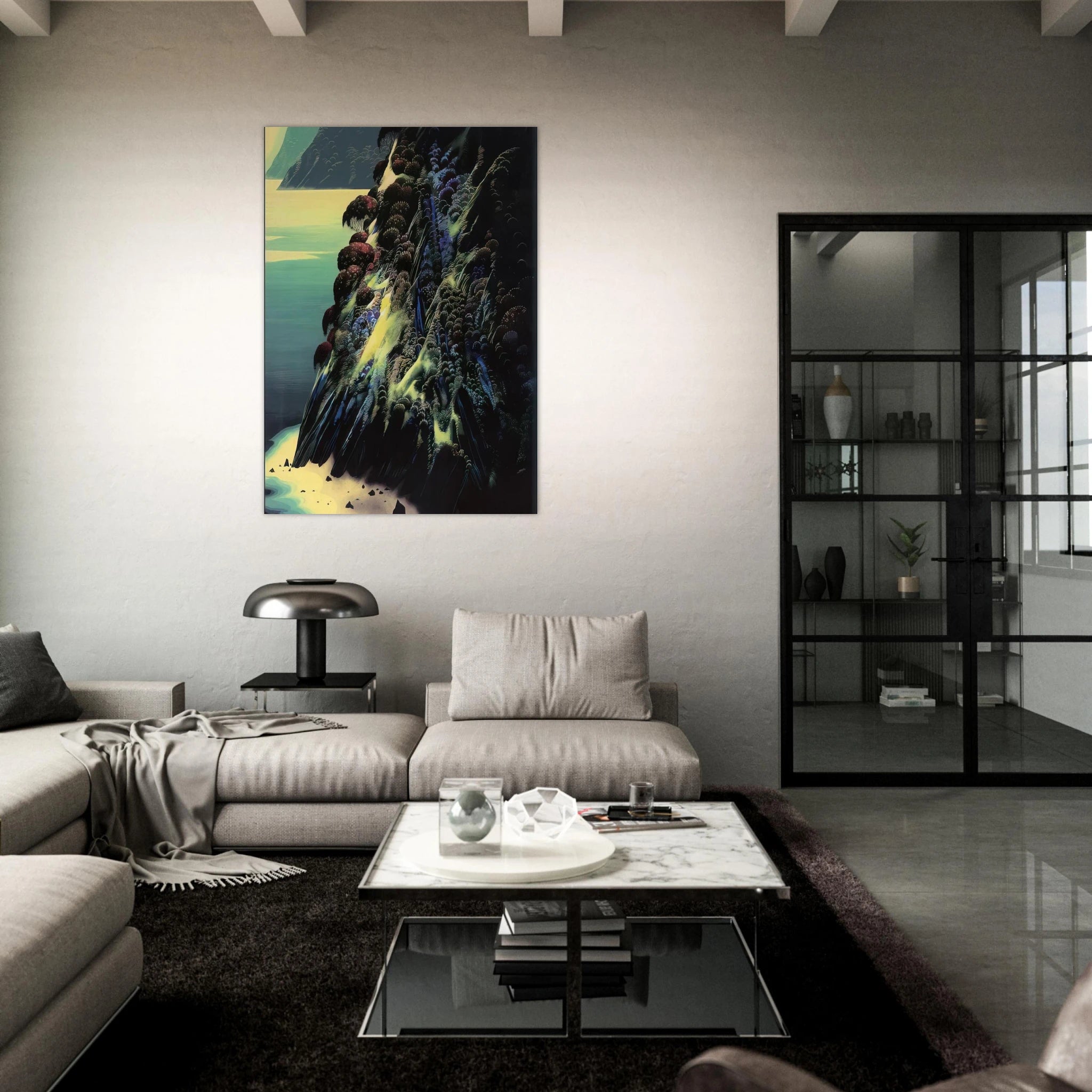 7878cd1a-8ffe-4866-bd58-45ac4aac2012