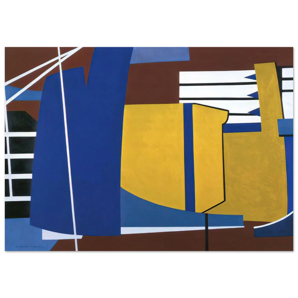 78797dd6-8657-4057-b76c-3961e22d0706