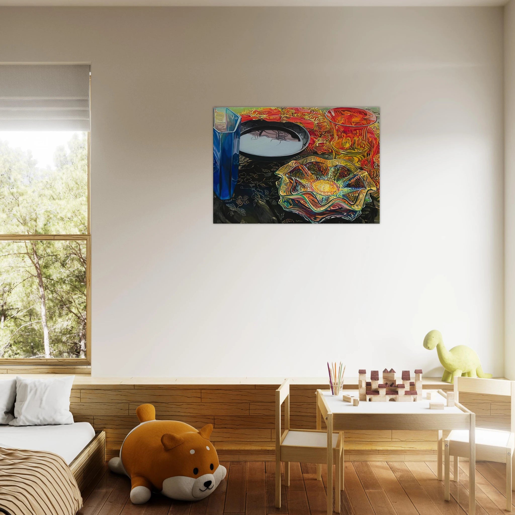 787e9aab-9cb6-4c9e-a8f8-6cefbc335a20