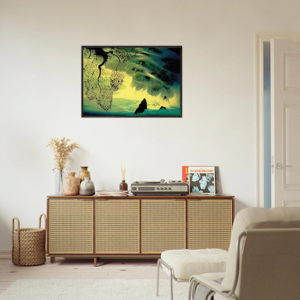 787ec21e-ac60-4e40-9c0b-dec5c5c86baa