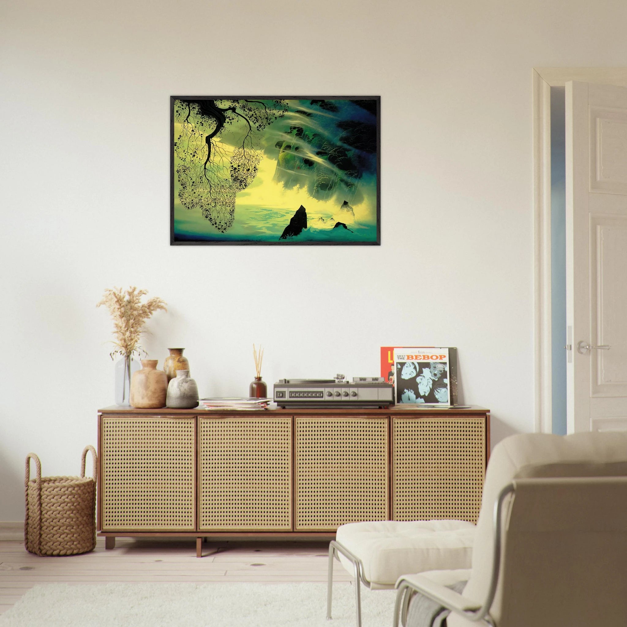 787ec21e-ac60-4e40-9c0b-dec5c5c86baa