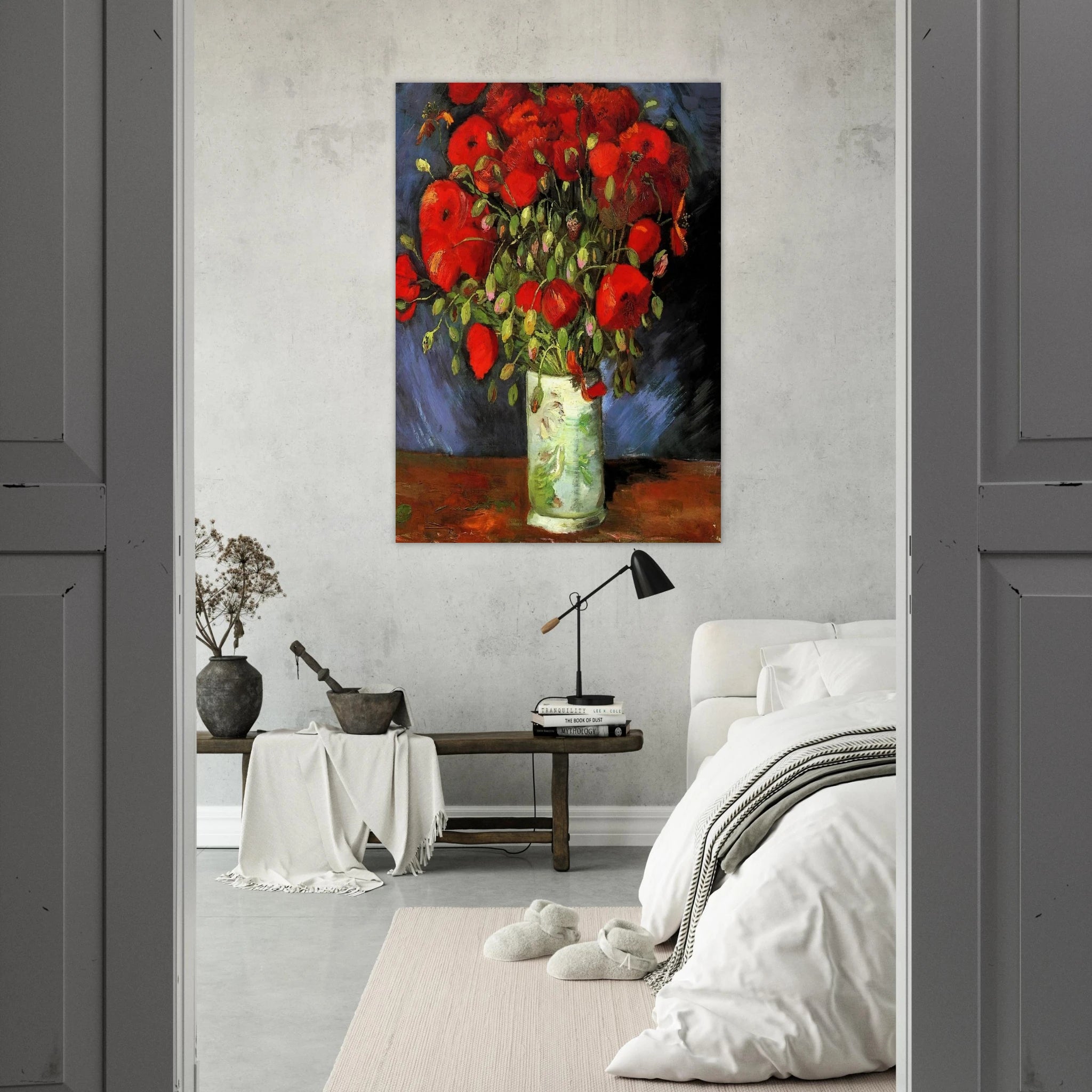 787fd098-8f4b-452c-a015-26064582e03c