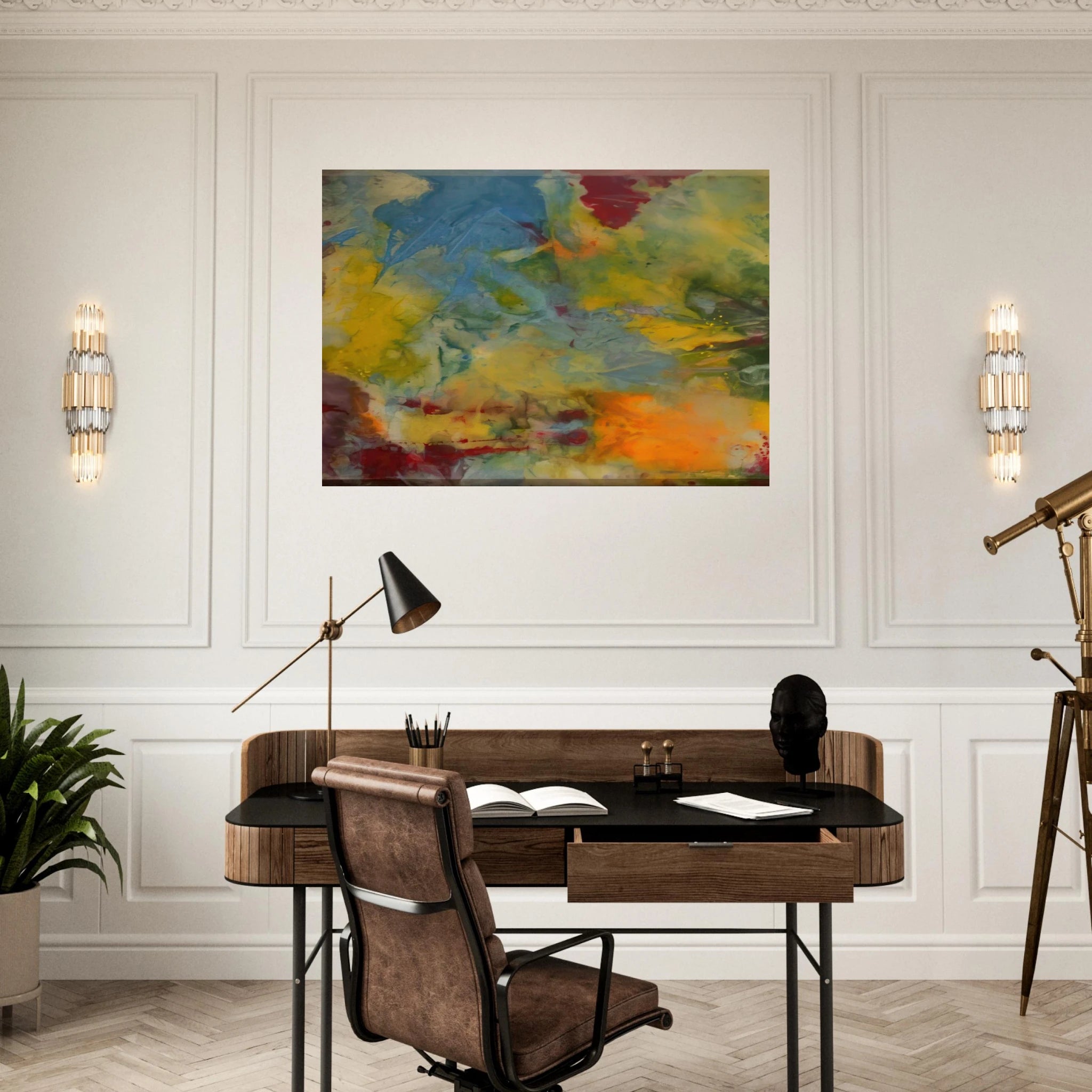 78815c3e-5ca0-424d-b25b-7aaad6c3a379