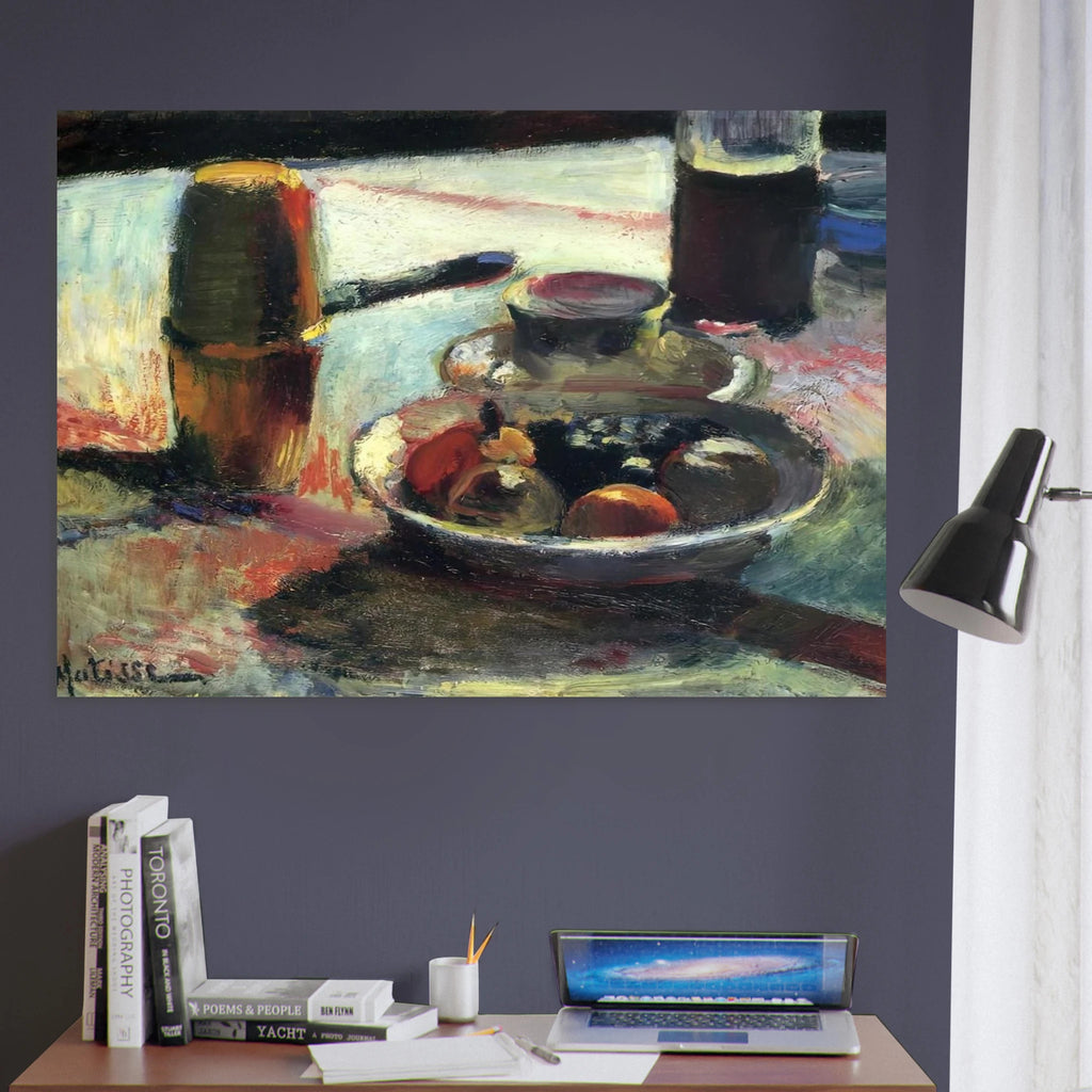 78873585-f921-42fb-aebe-037a1ab6a71a