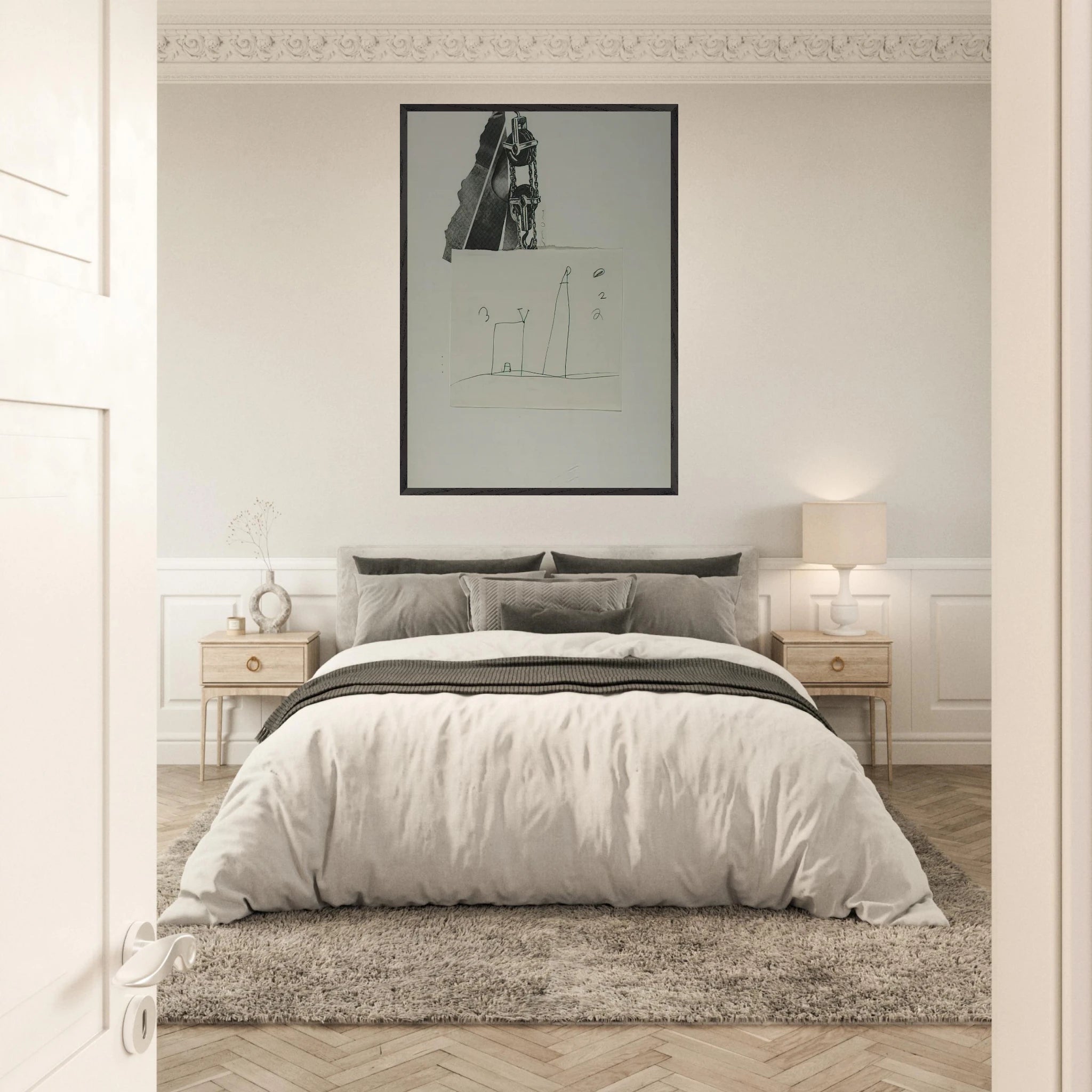 78964ef4-c849-414b-9753-29f5f131b533