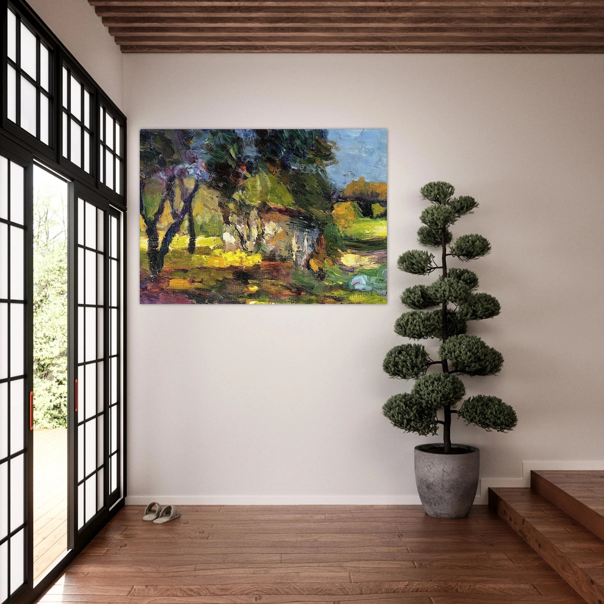 78975045-4cea-46d9-b17f-28bc45612788