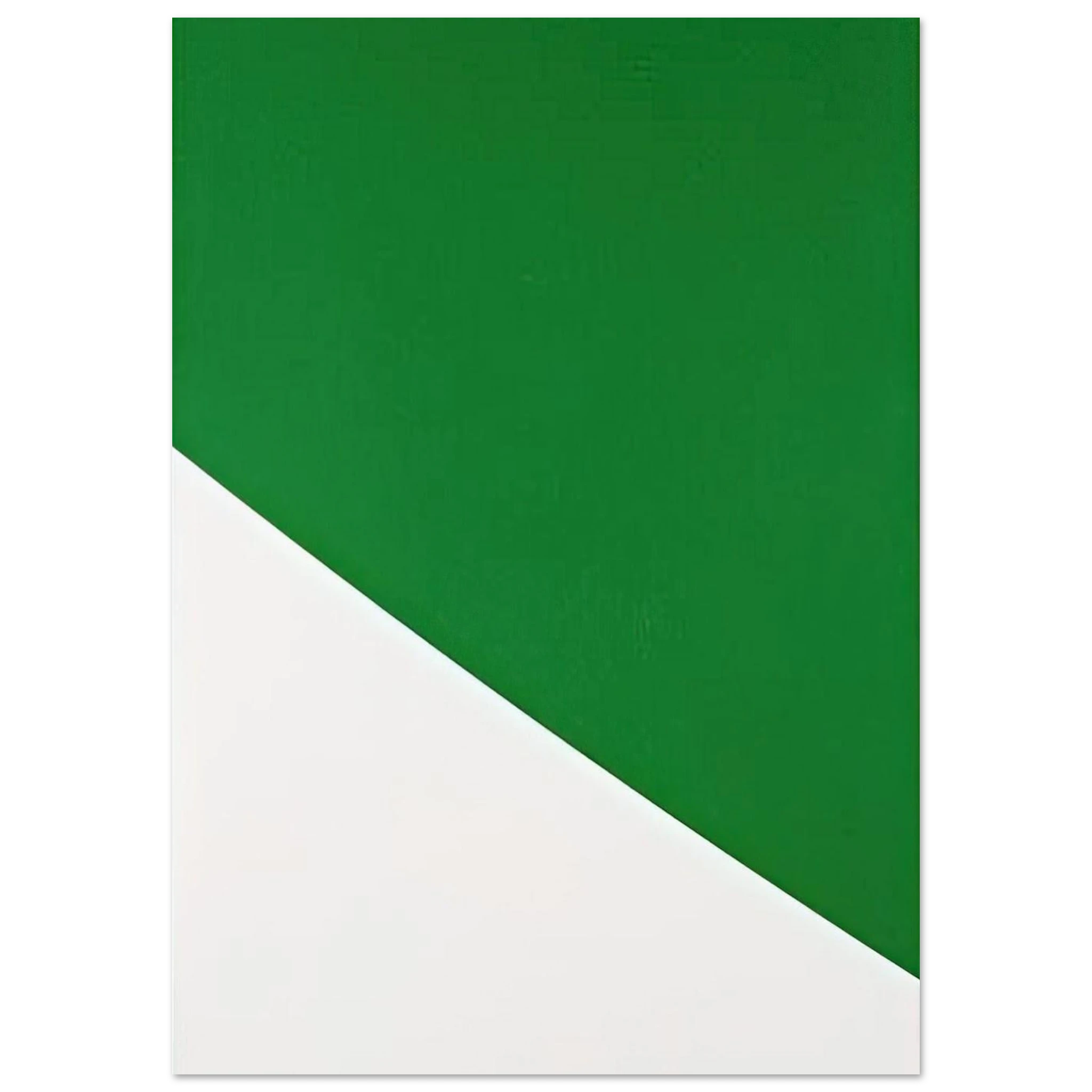 78a94c24-5a58-44e6-85ea-51d0573679e0