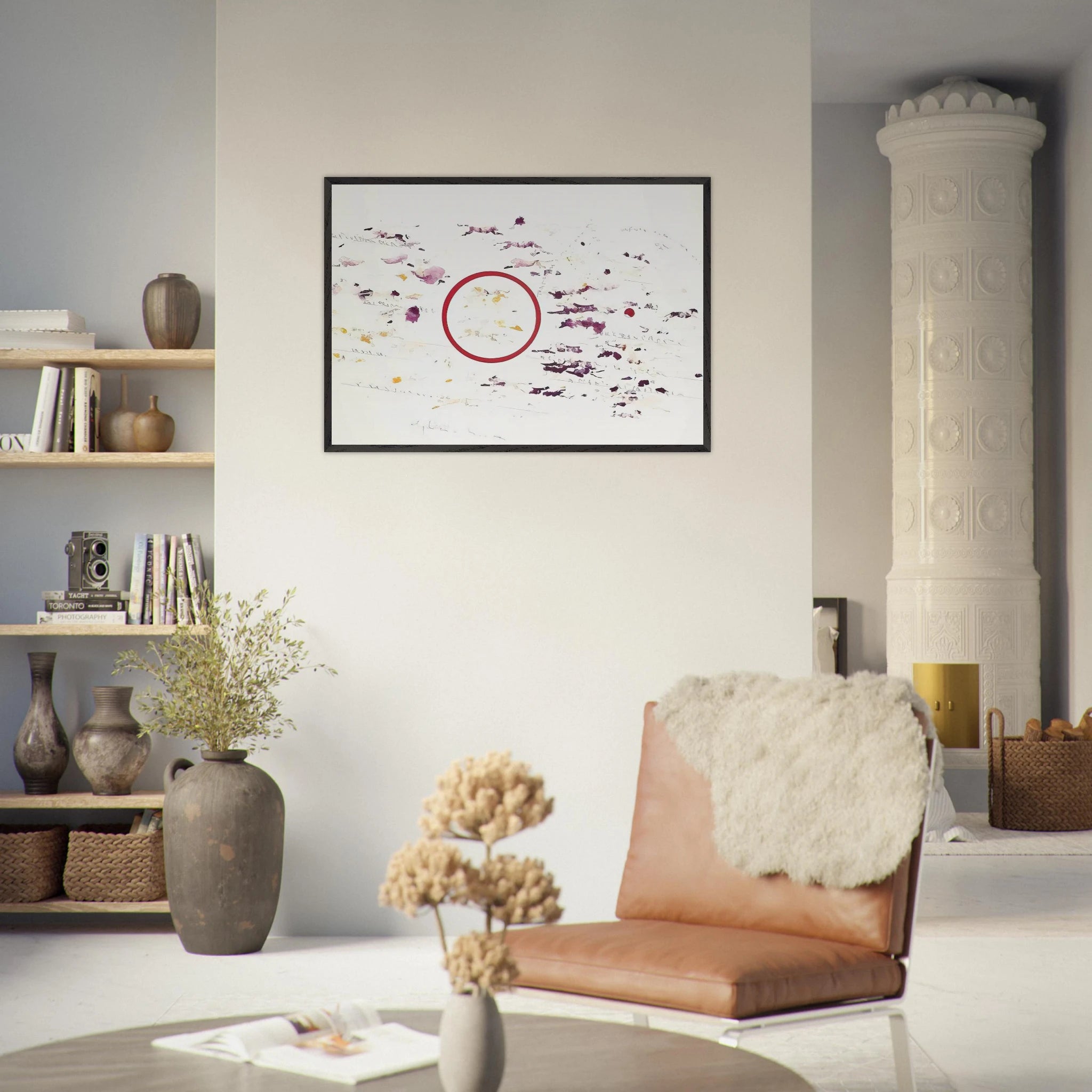 78ad34af-26df-4b1b-901d-570cbd2da644