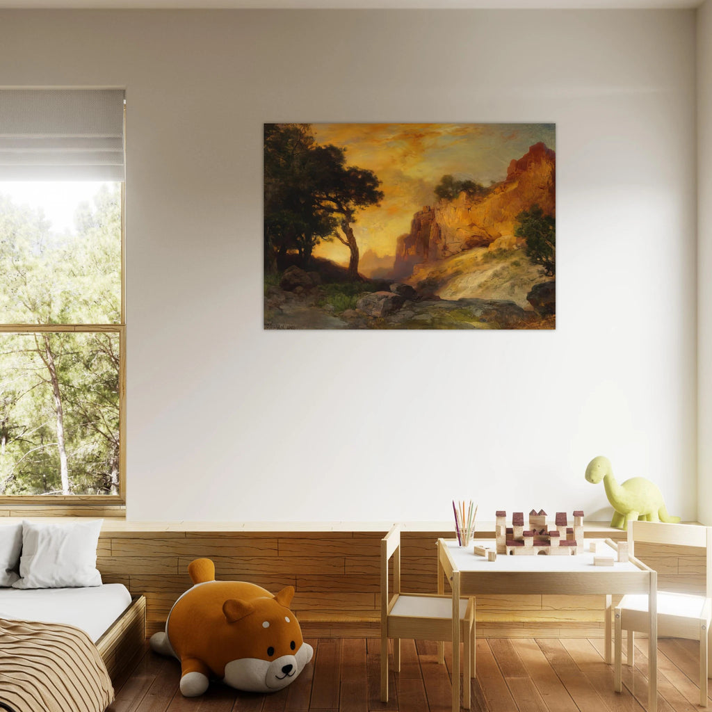 78aeeced-825c-4b4a-876f-66465f065dd8