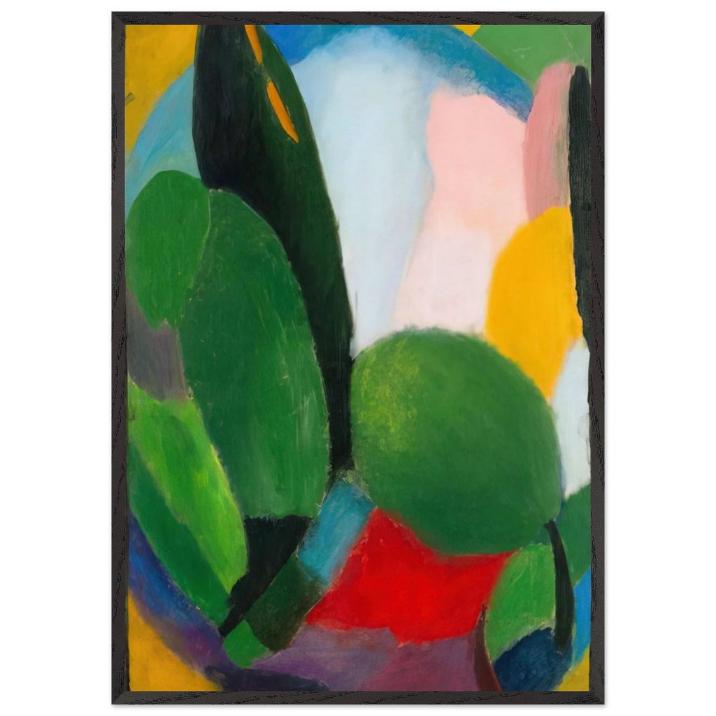 78b58e29-cfeb-4e0e-afc2-a057d3ec3c59