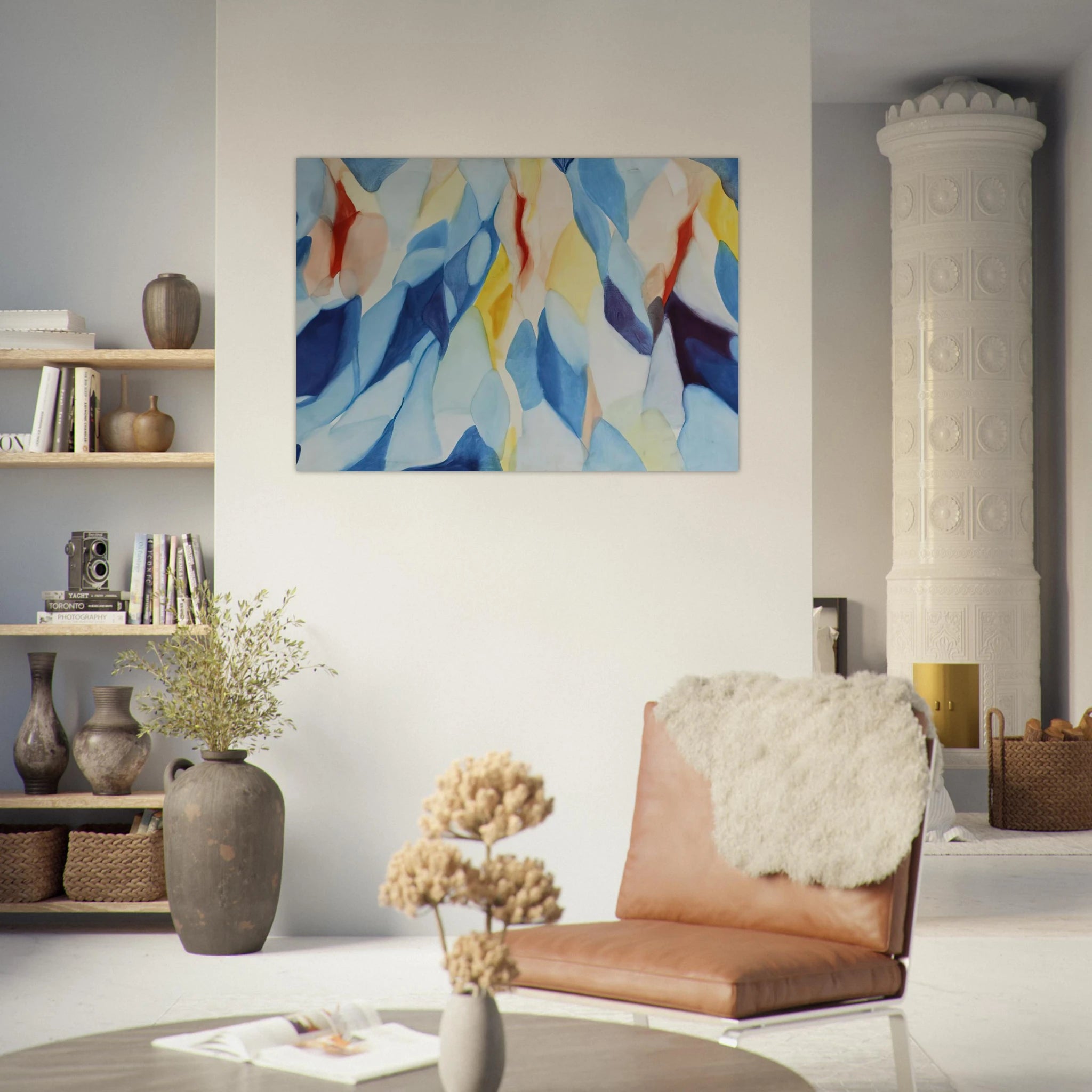 78bd793f-9f49-409e-a072-c8af4a647875