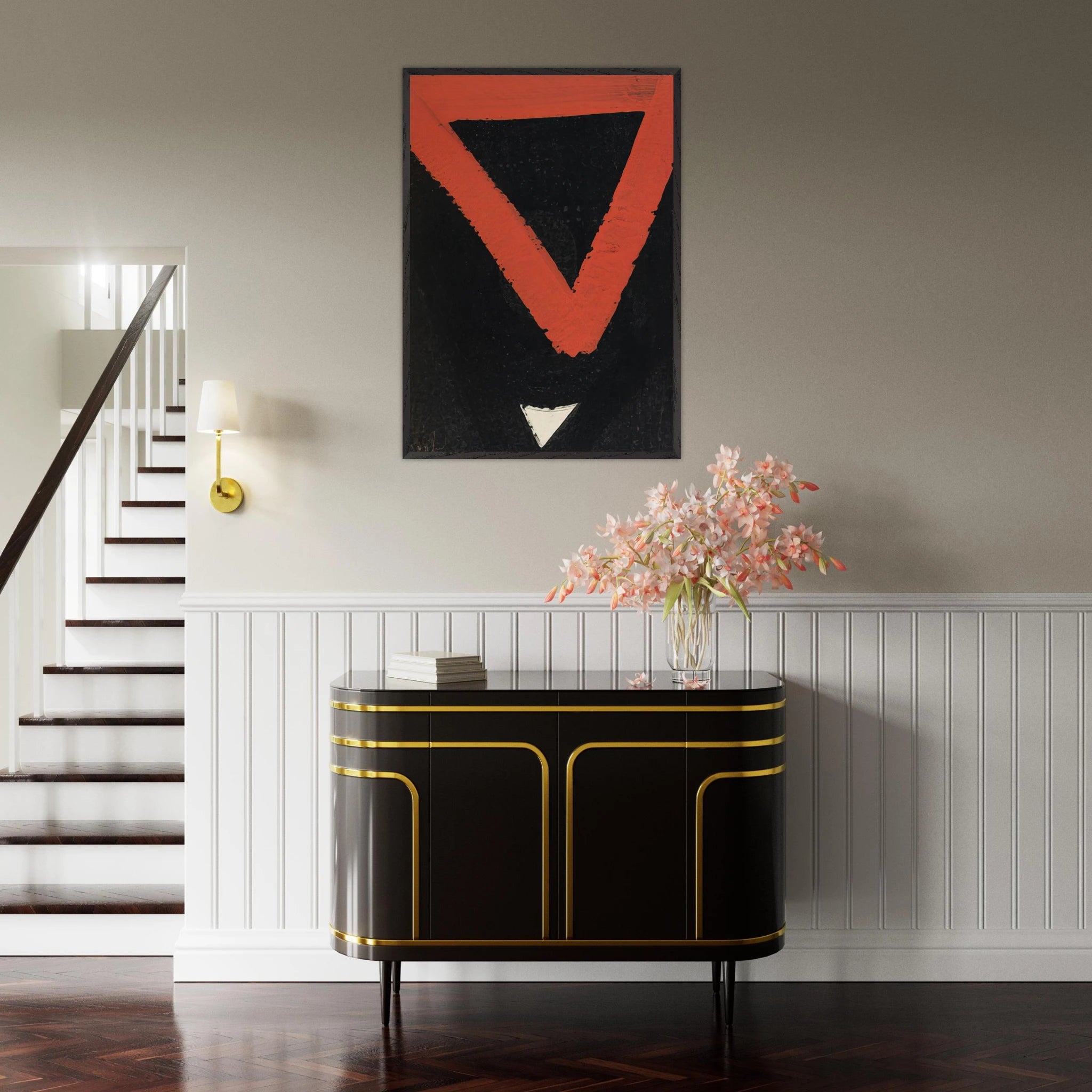 78ce744b-720c-40c6-af3a-def10aa820fa