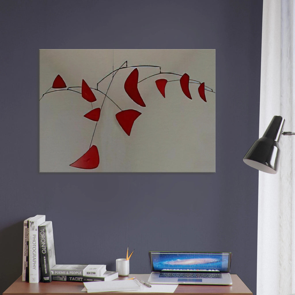 78e5323b-e36c-44af-8433-f271dff002d1