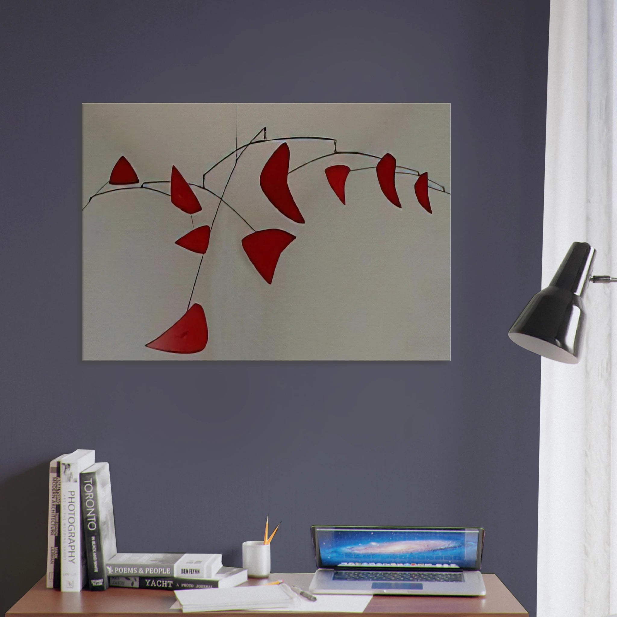 78e5323b-e36c-44af-8433-f271dff002d1