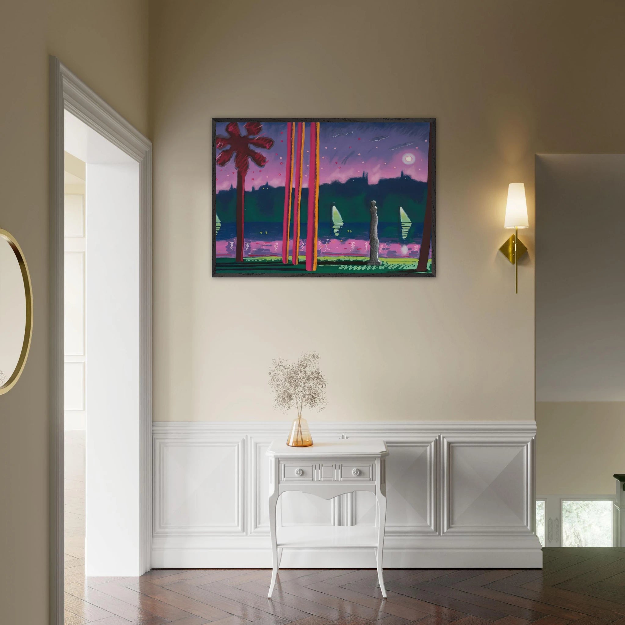 78eb7c93-69b2-4ea7-9c14-469541f15c97