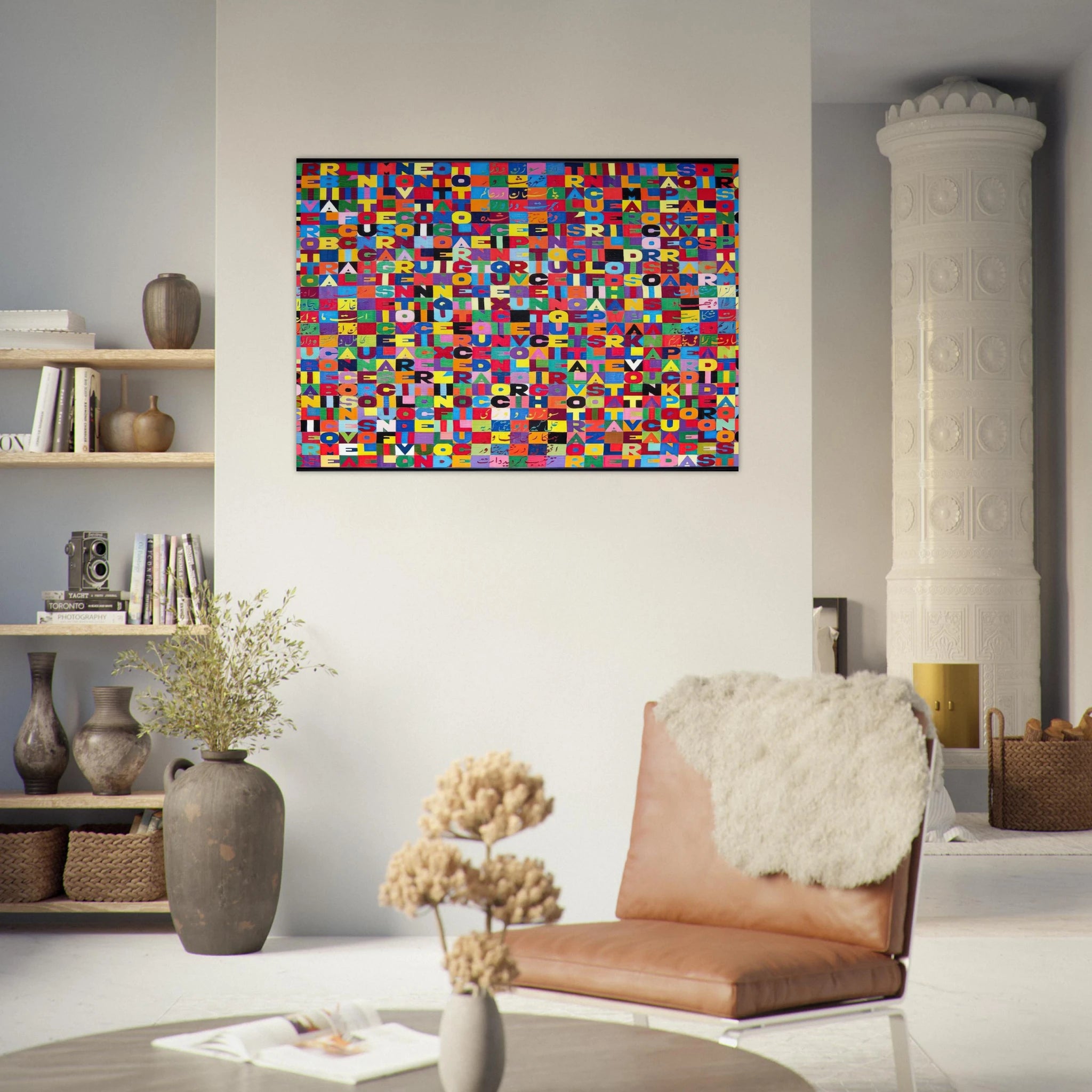 78eecdfe-1907-43b4-a28a-0e594f3aadab