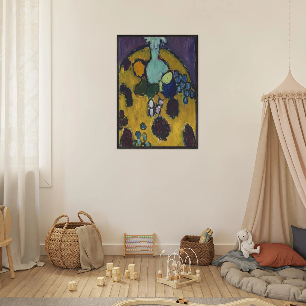 79021a89-d2fd-4405-9d17-a85615516b3b