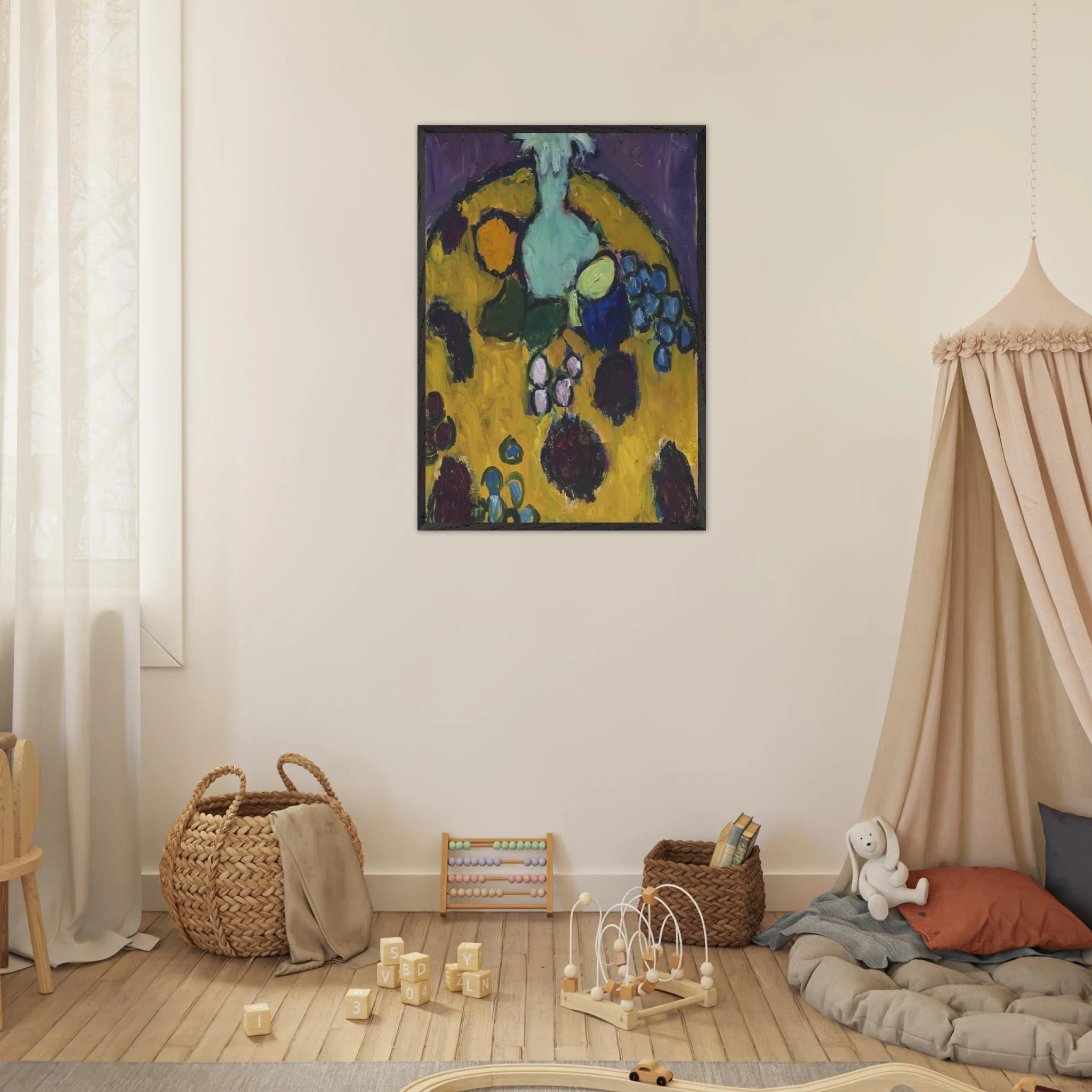 79021a89-d2fd-4405-9d17-a85615516b3b