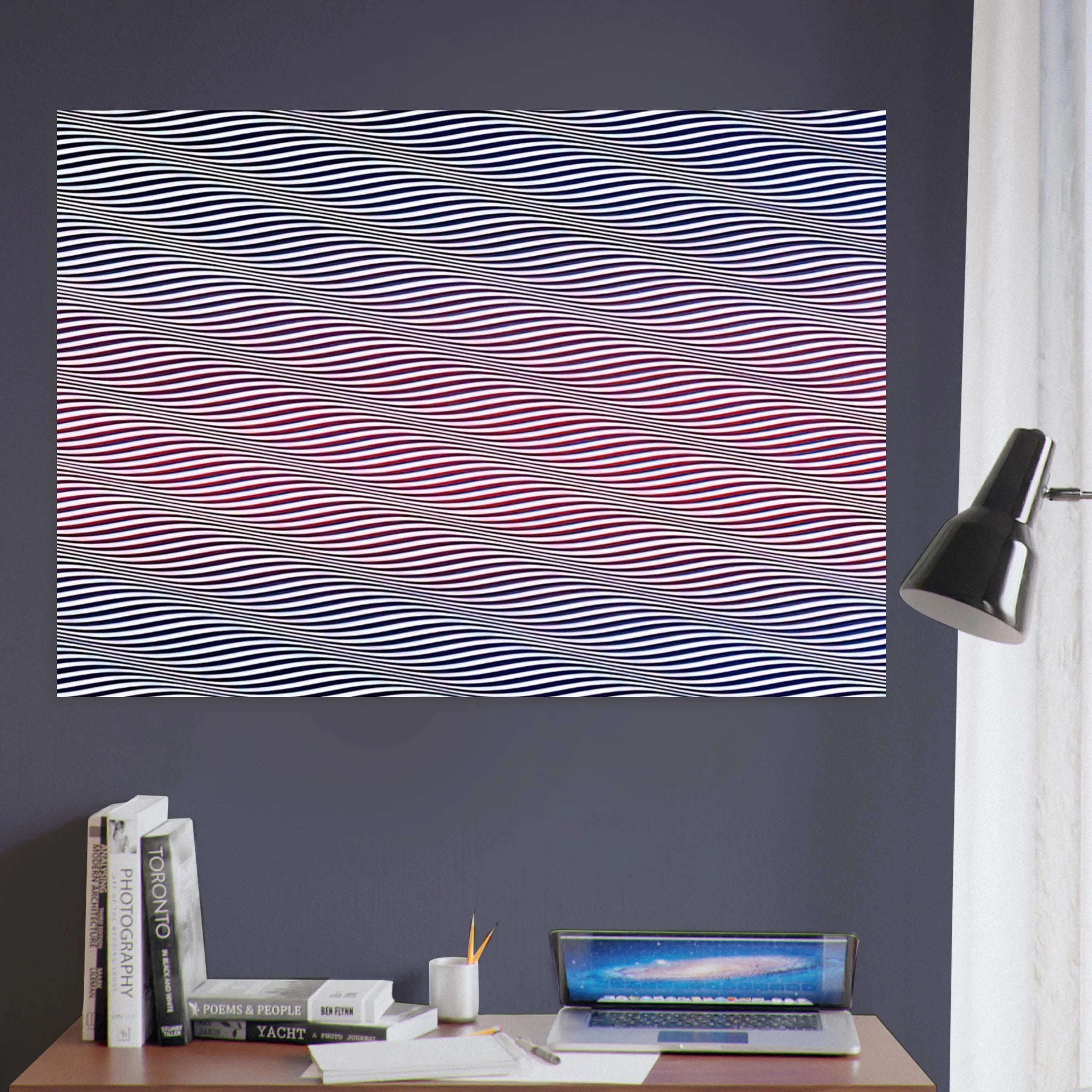 79057295-0ebc-494f-9d05-600492a33dda