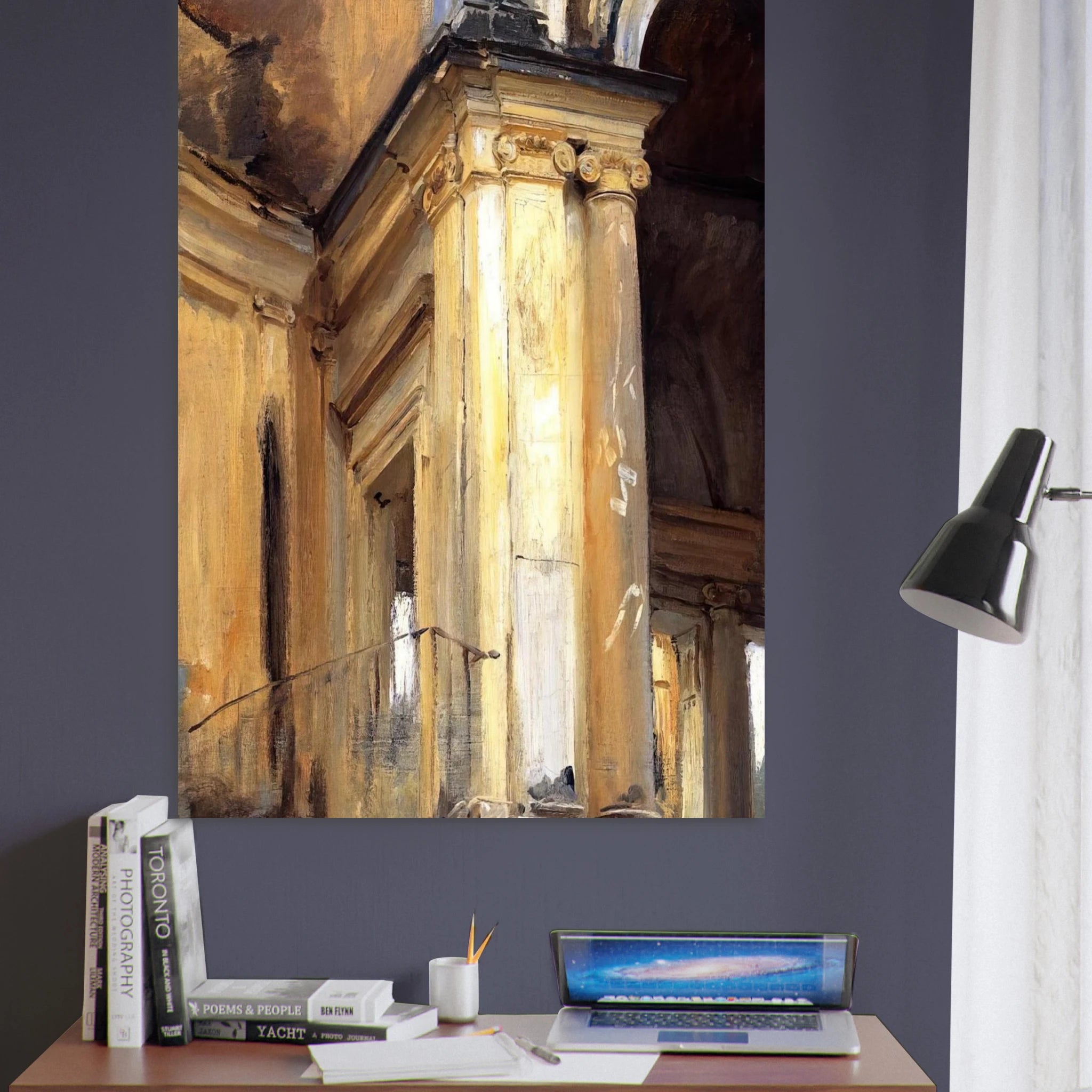 790b0372-04ec-422f-9958-06bd439b224b