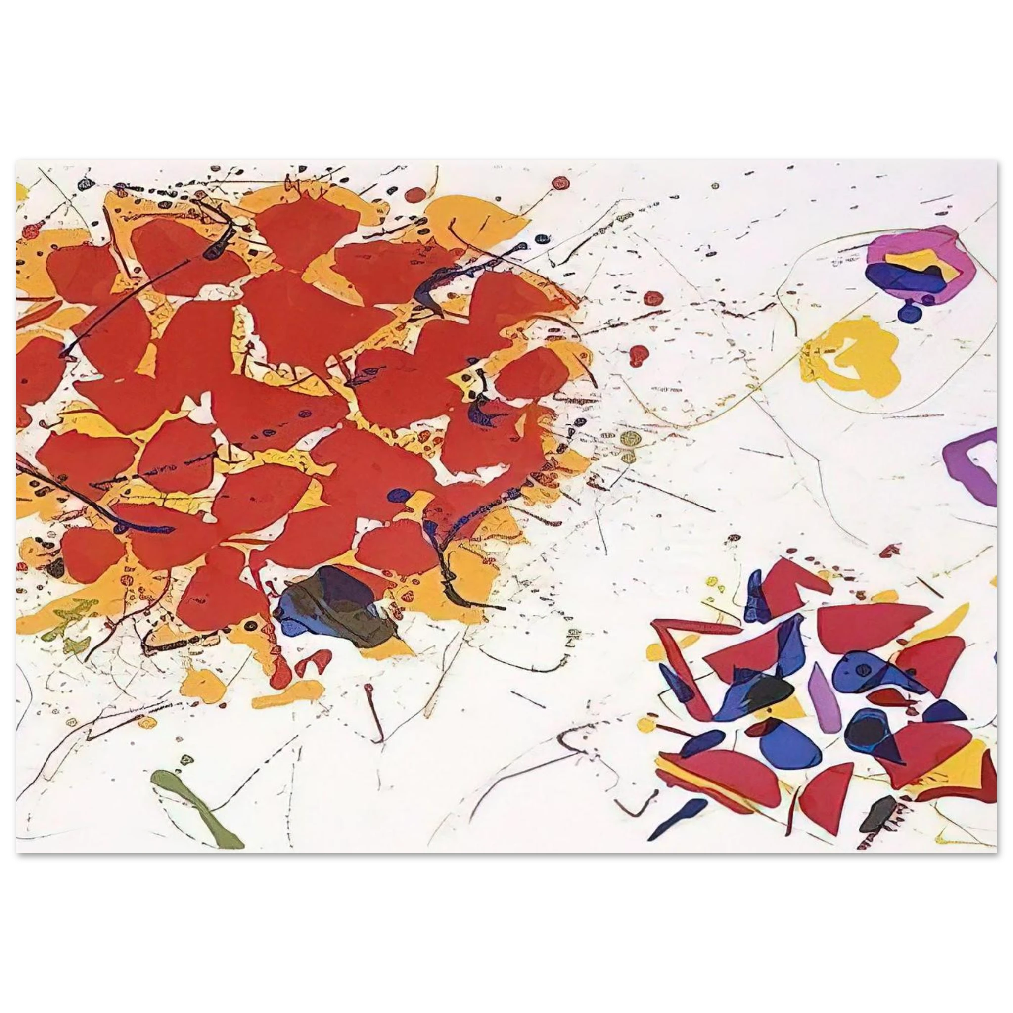 790c4116-12a0-481a-975e-20863a2e409e