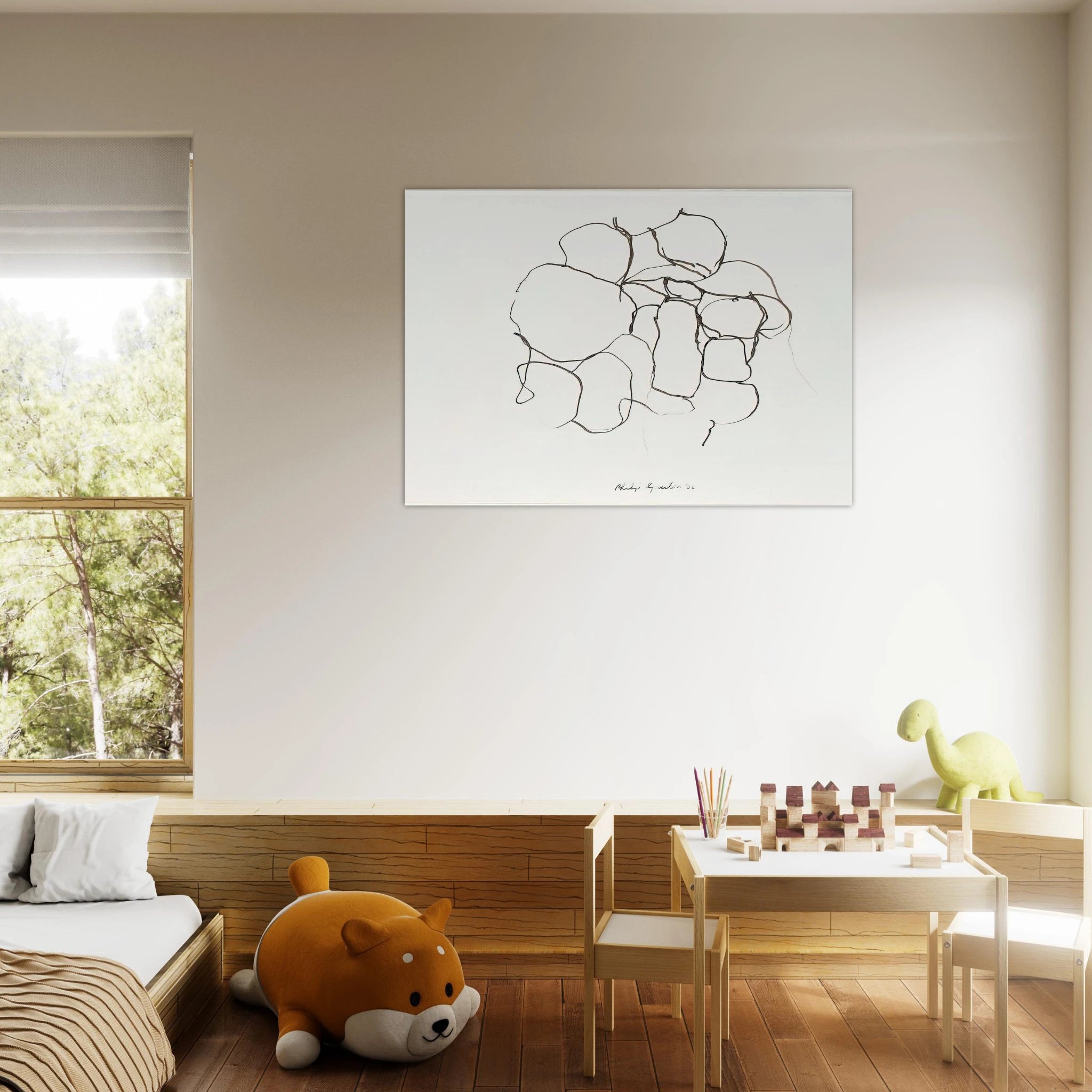 790d6245-1543-47f6-90b3-6be8a736444a