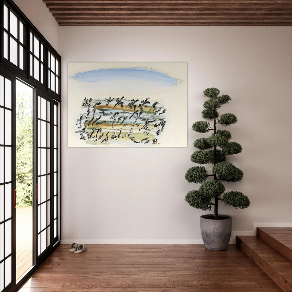 7919cc9b-2dad-43c0-9392-f4c988dd6d42