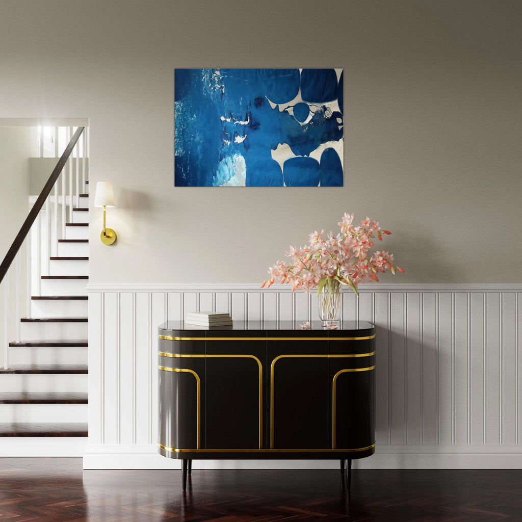 791cdc30-c693-40b3-9683-a07b88356001