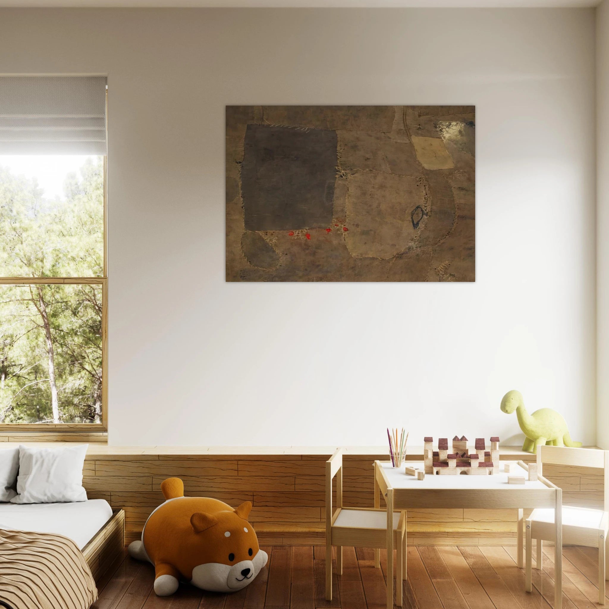 791e3be0-e284-431a-ba70-df30e4df8cff