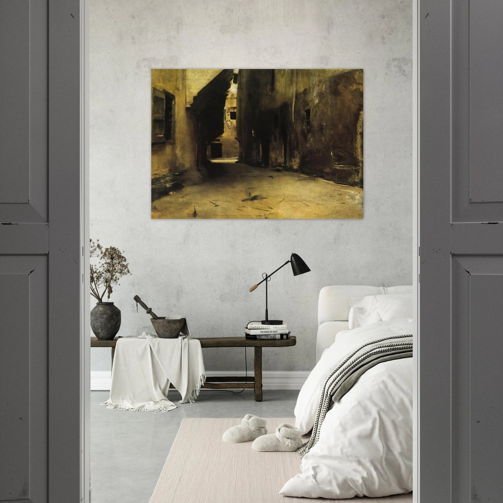 7921ab1e-f652-4d4d-a043-ed9d4bbcaf97