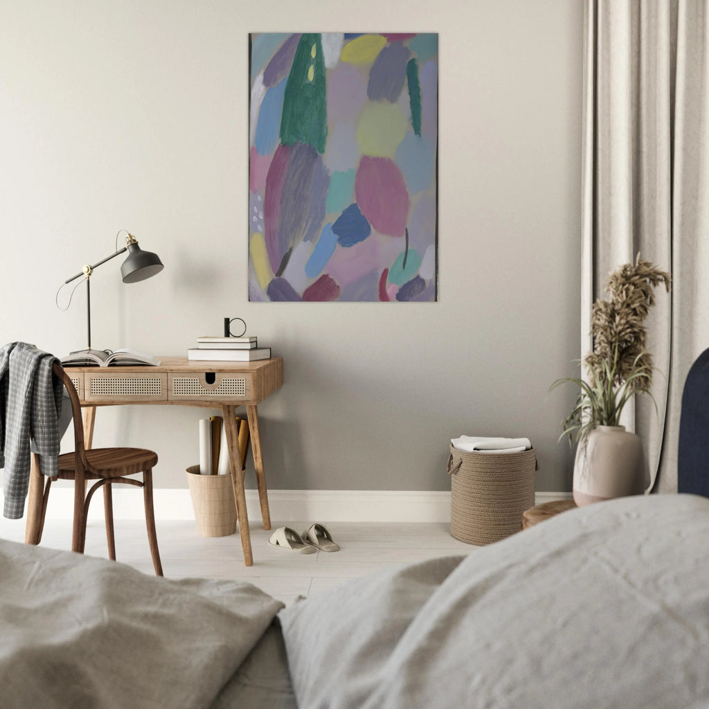 79245740-9c99-4793-8b5c-ddb8ac739e74