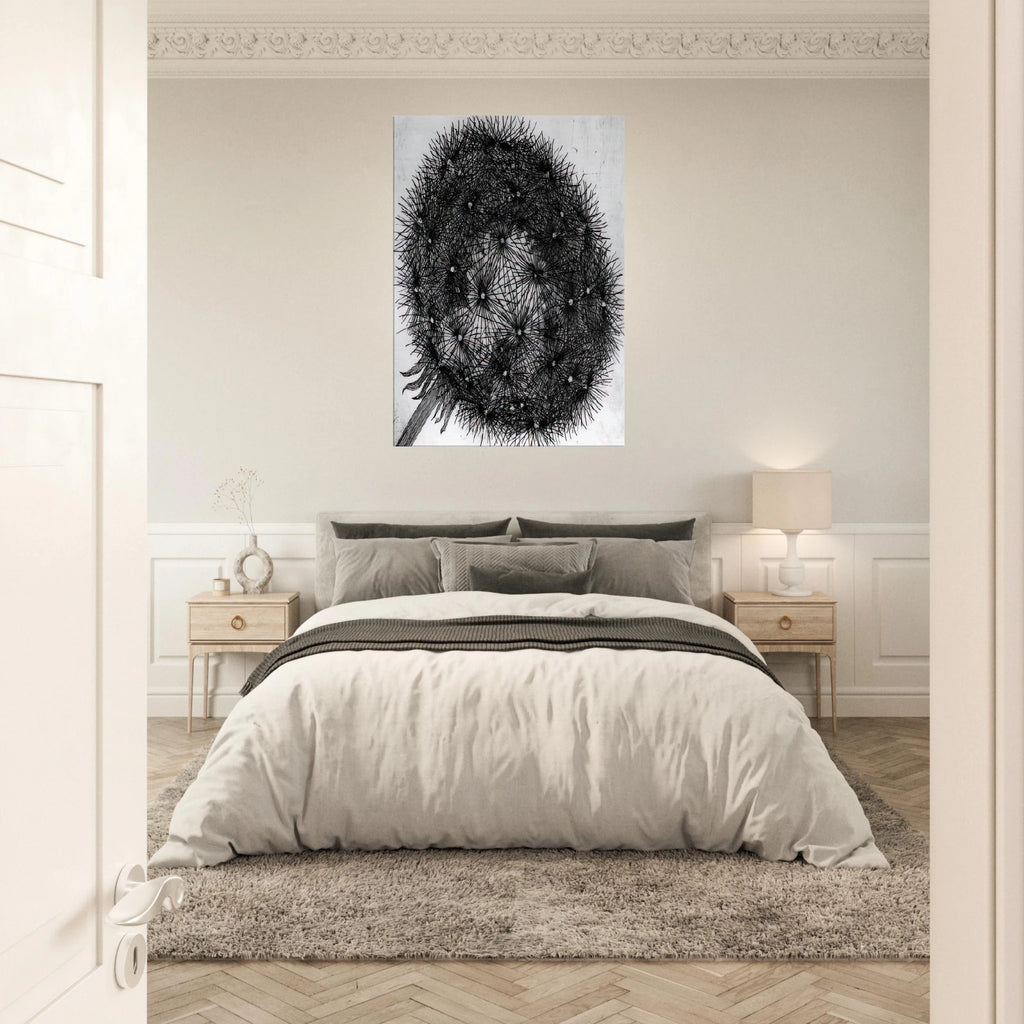 792923b9-27ac-4713-ab37-2ed238fa1516