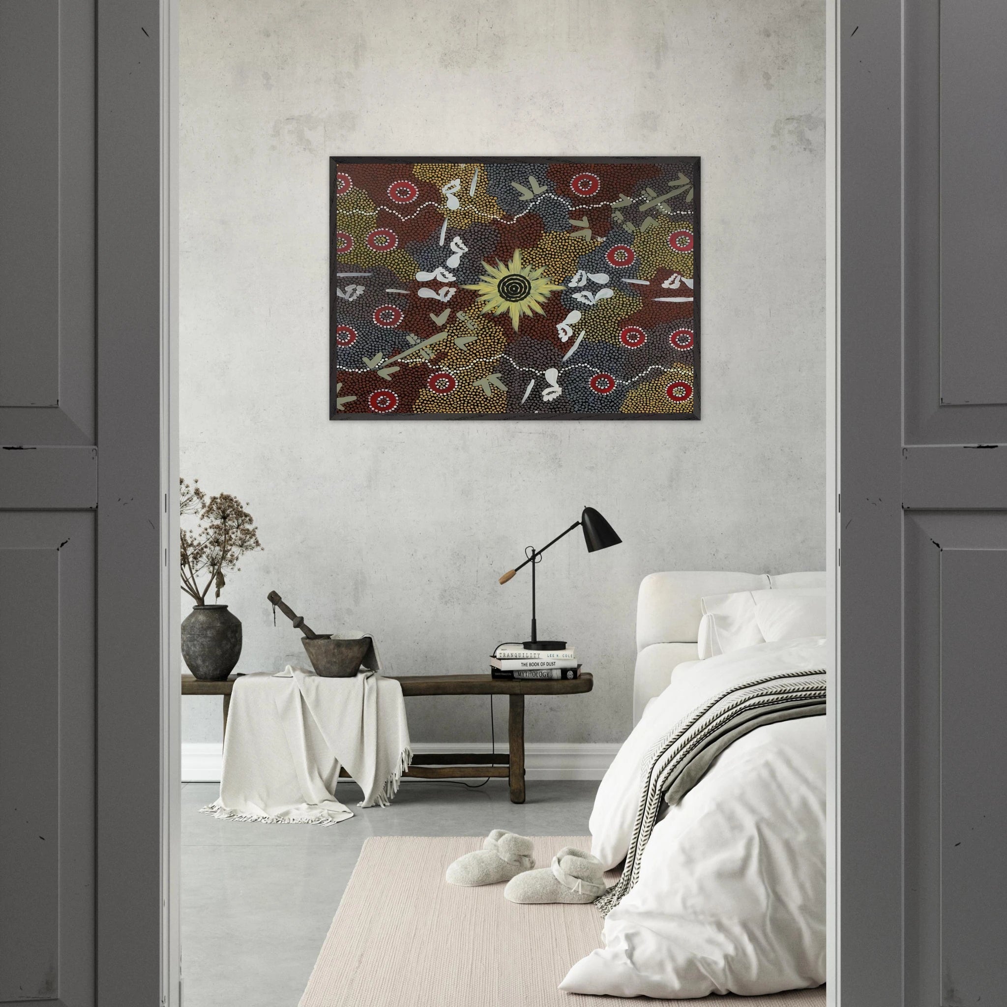 7938aeca-017b-429d-a9d8-db8bc3c92a9b