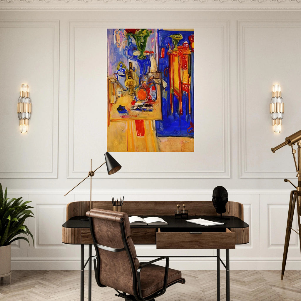 793b86d9-4c83-432c-8257-6c0ea5017cd4