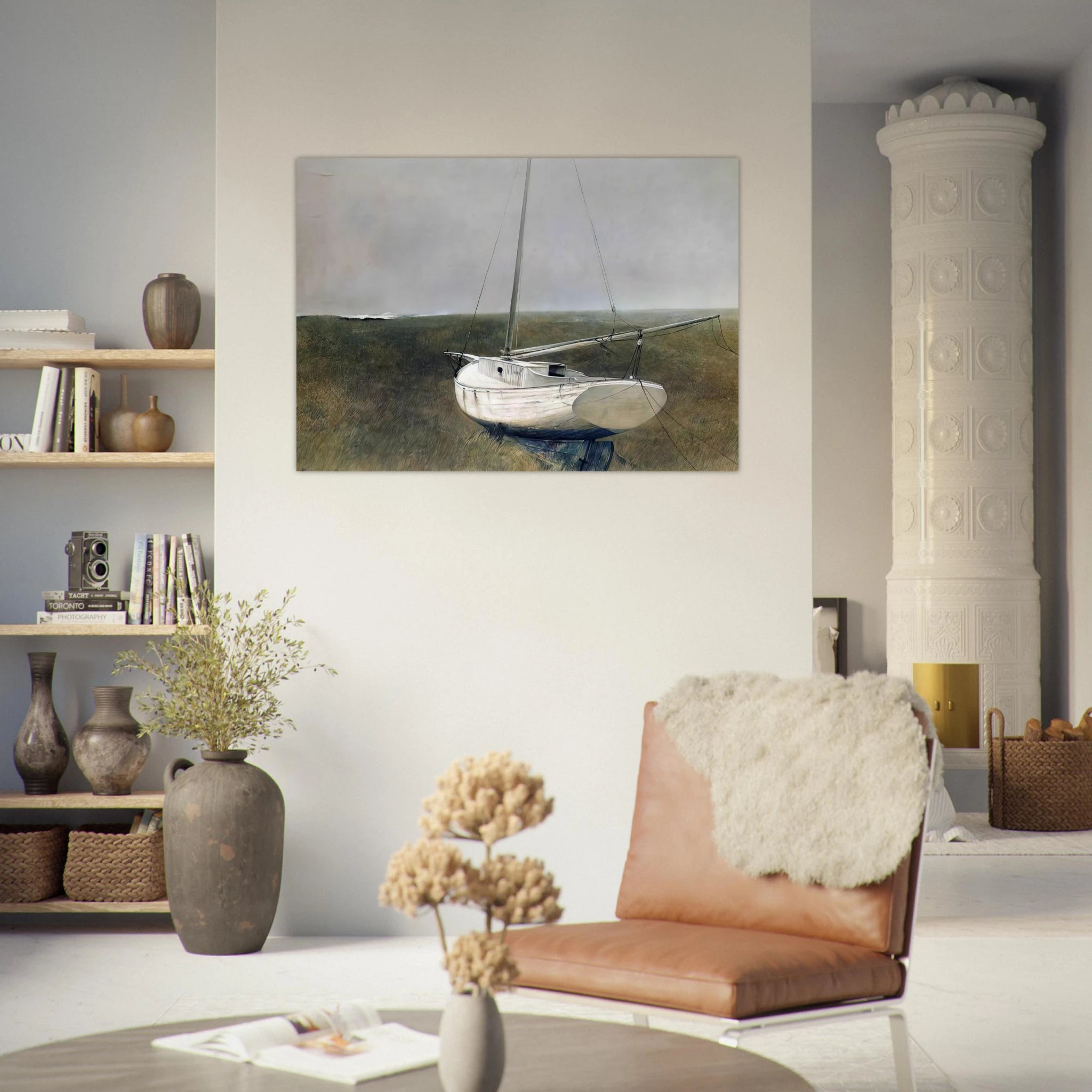 793db668-0588-42a8-bf7c-1bd429f1d2af