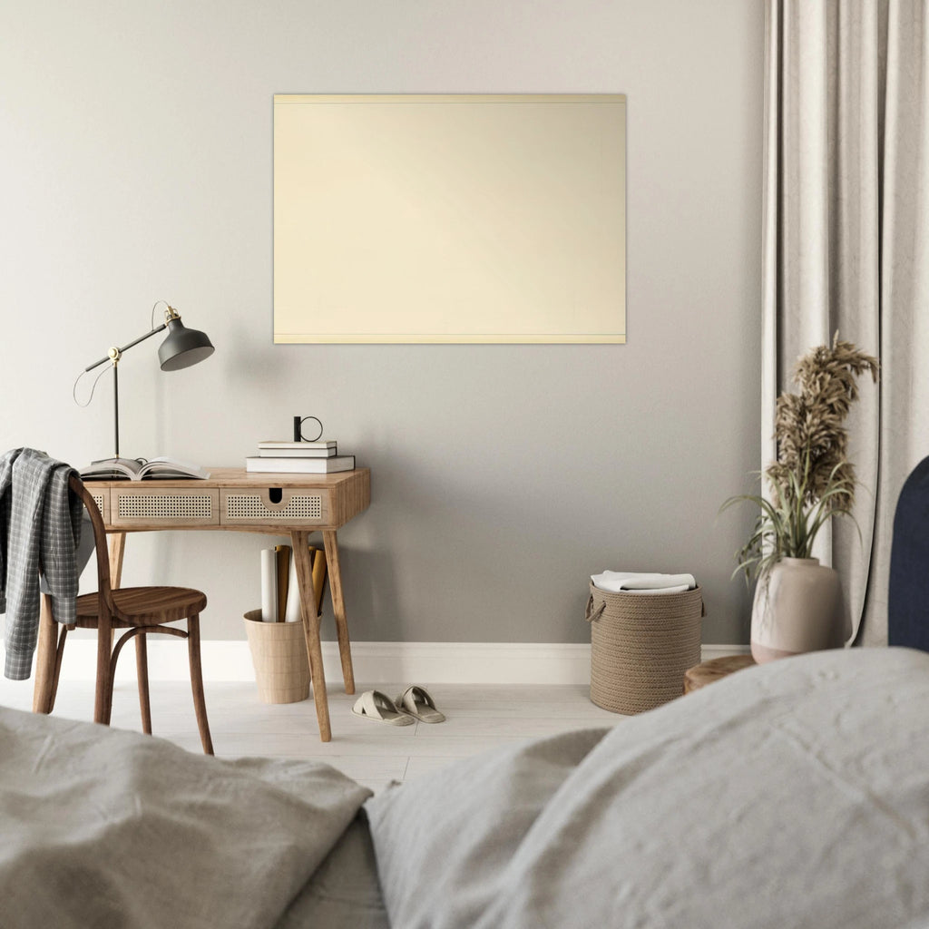 79494dc5-22cb-476e-be4f-8fff5b252a4f