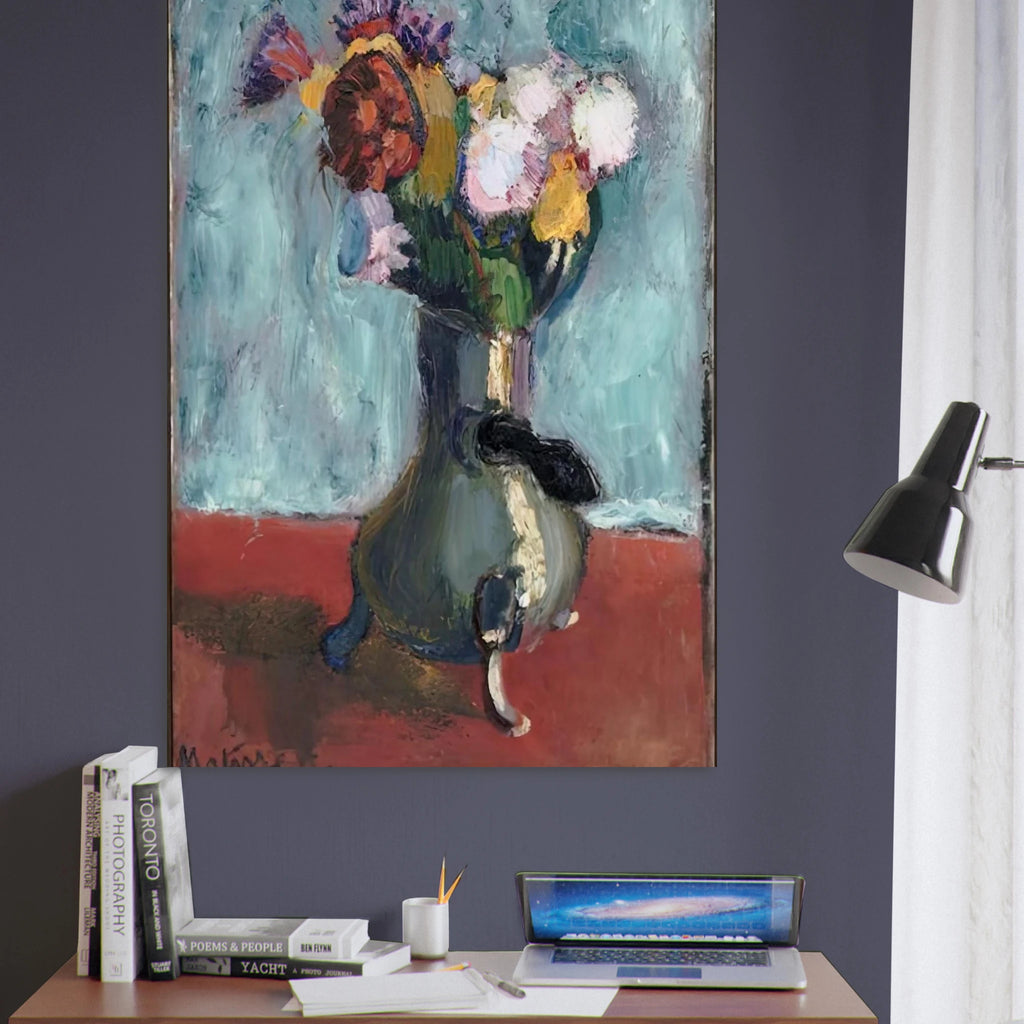 794dcd50-a5a9-43bc-a4b1-4f14a4438297