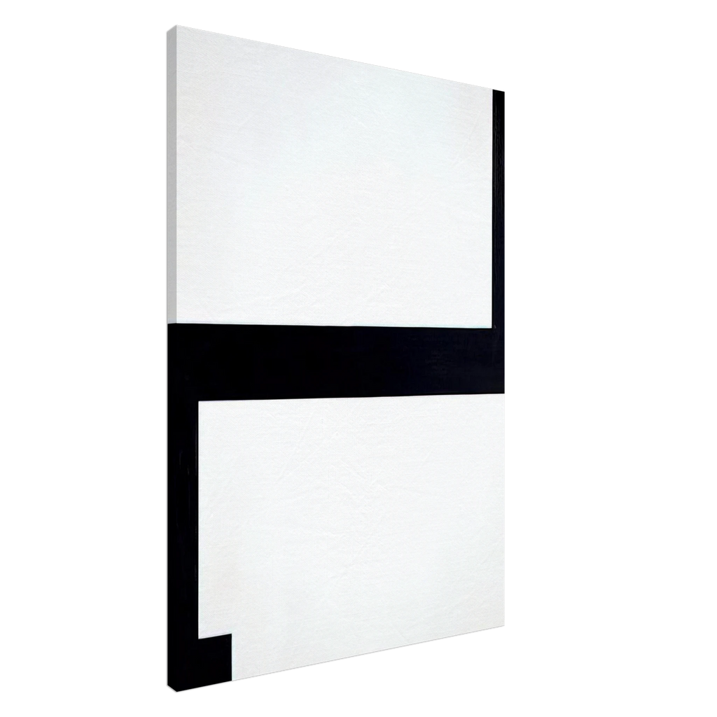 7958837b-f2a7-48dd-a564-e253746036df